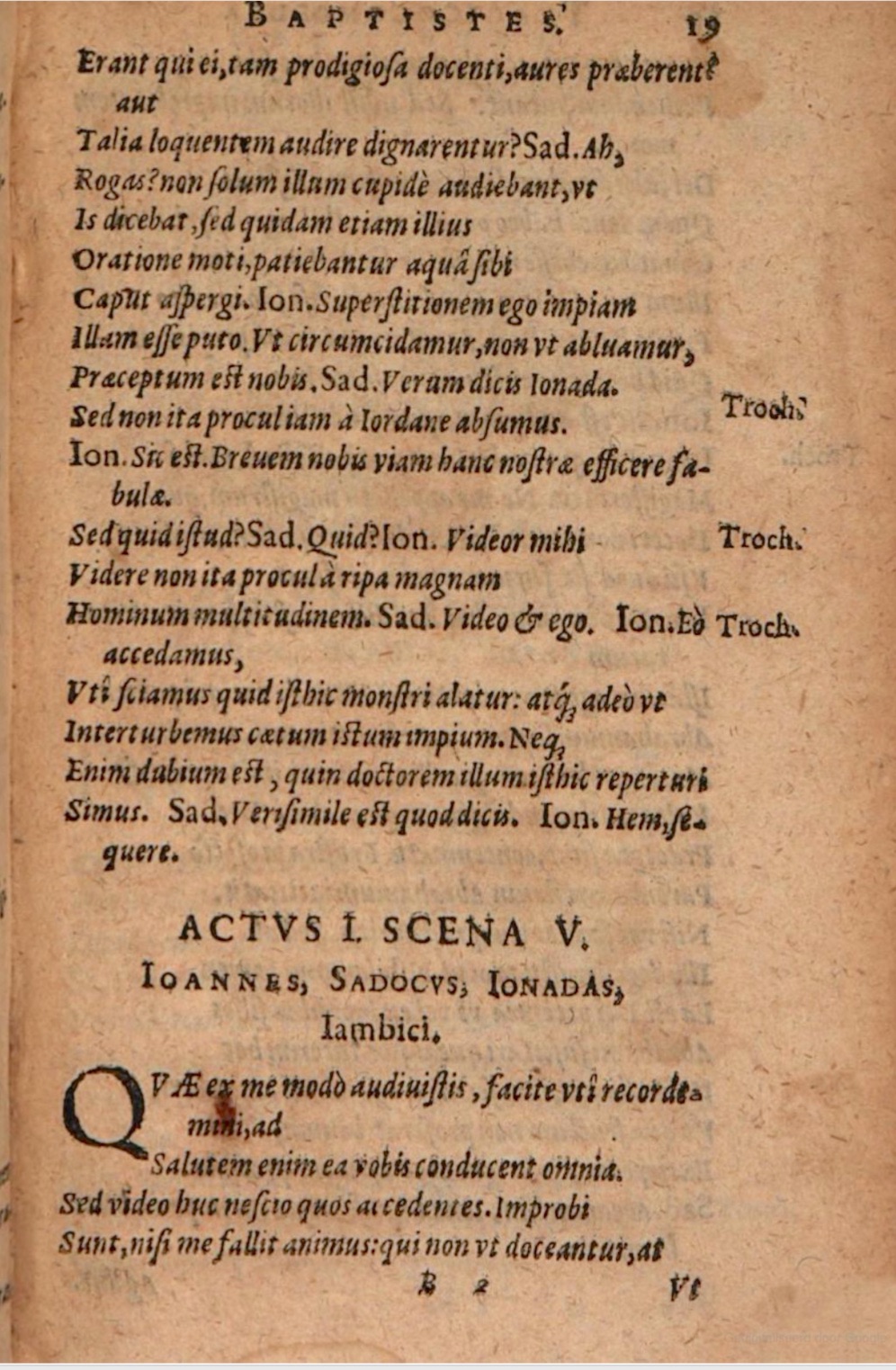 SchonaeusIII1618p019