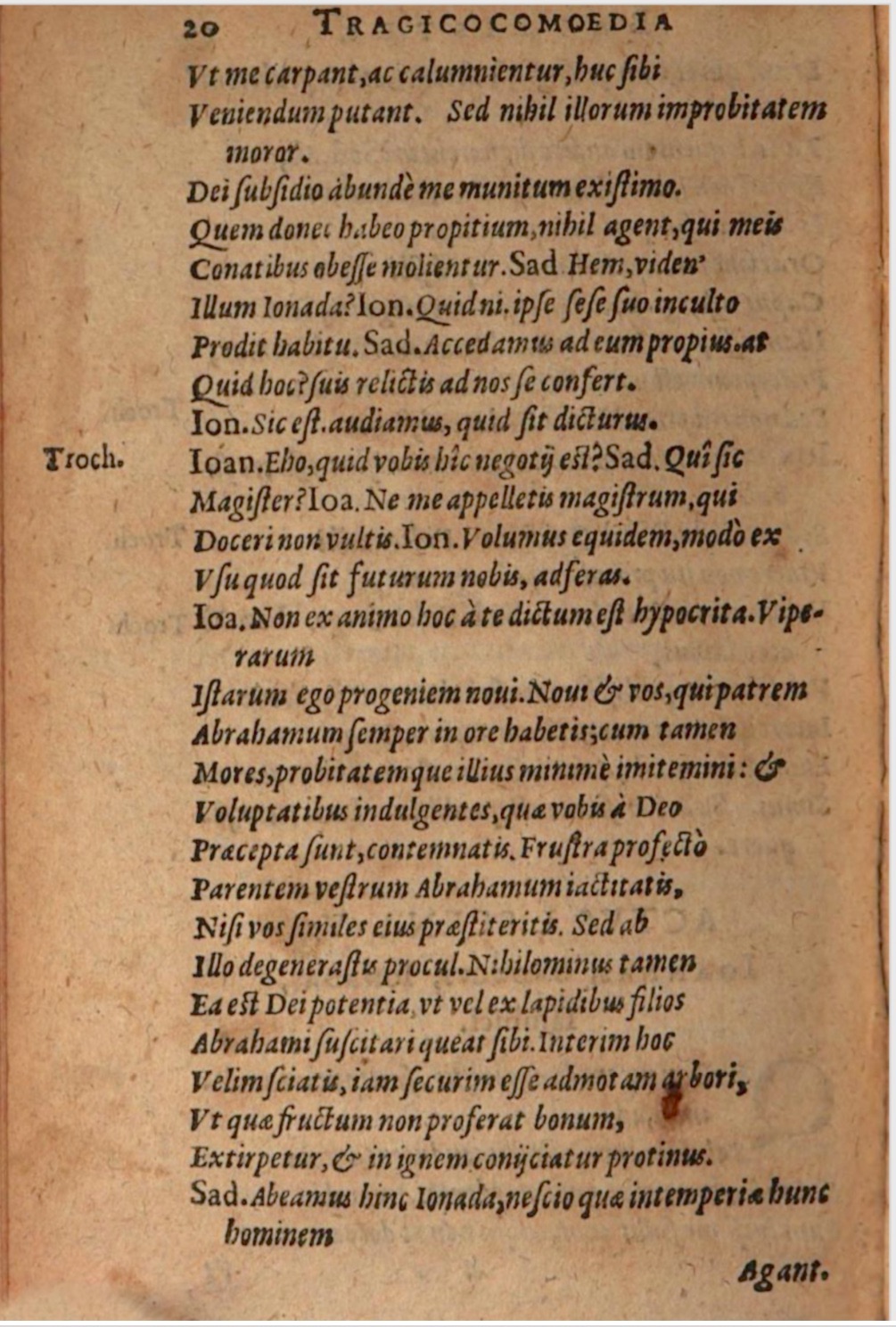 SchonaeusIII1618p020