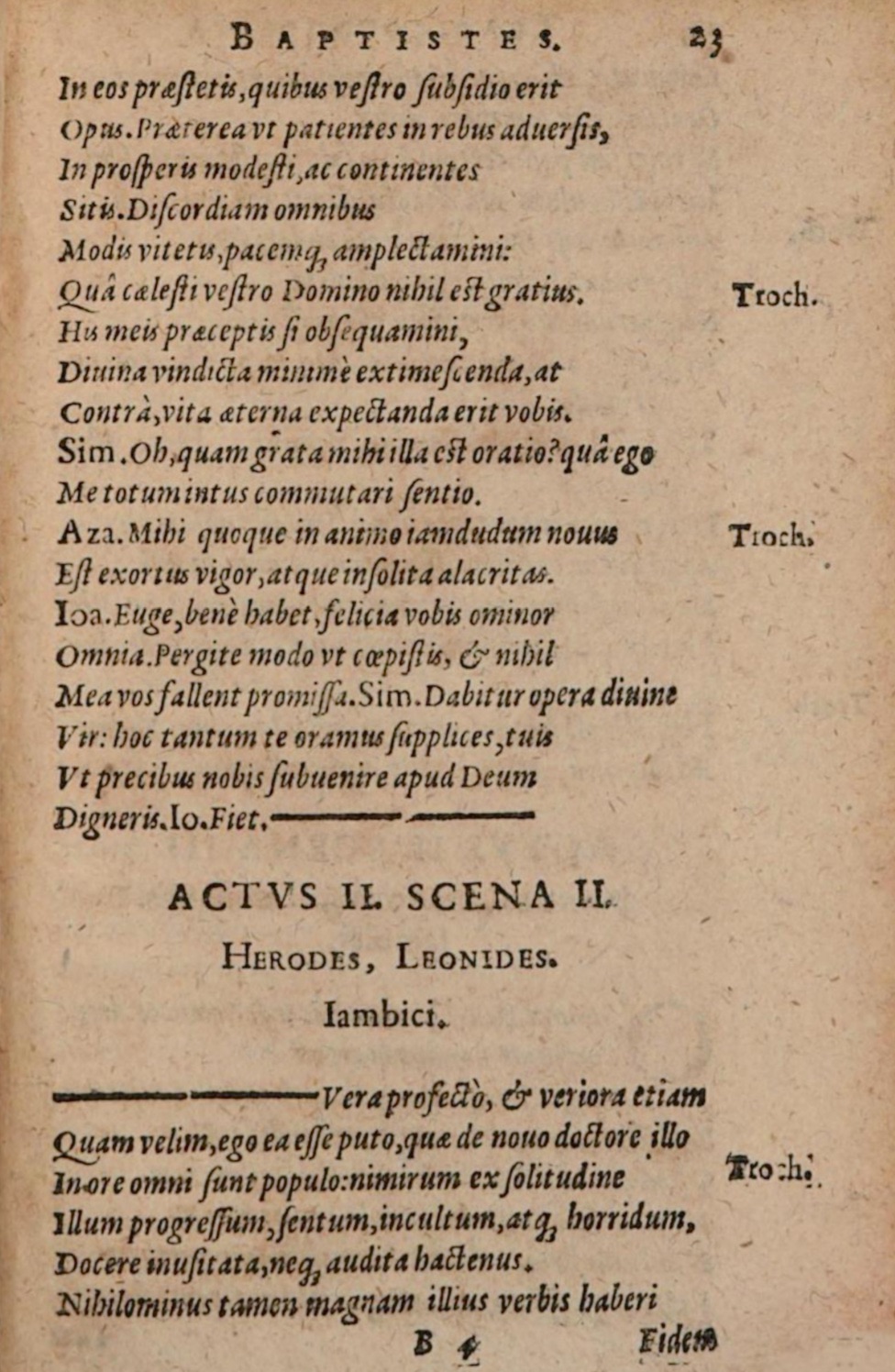 SchonaeusIII1618p023.jpg