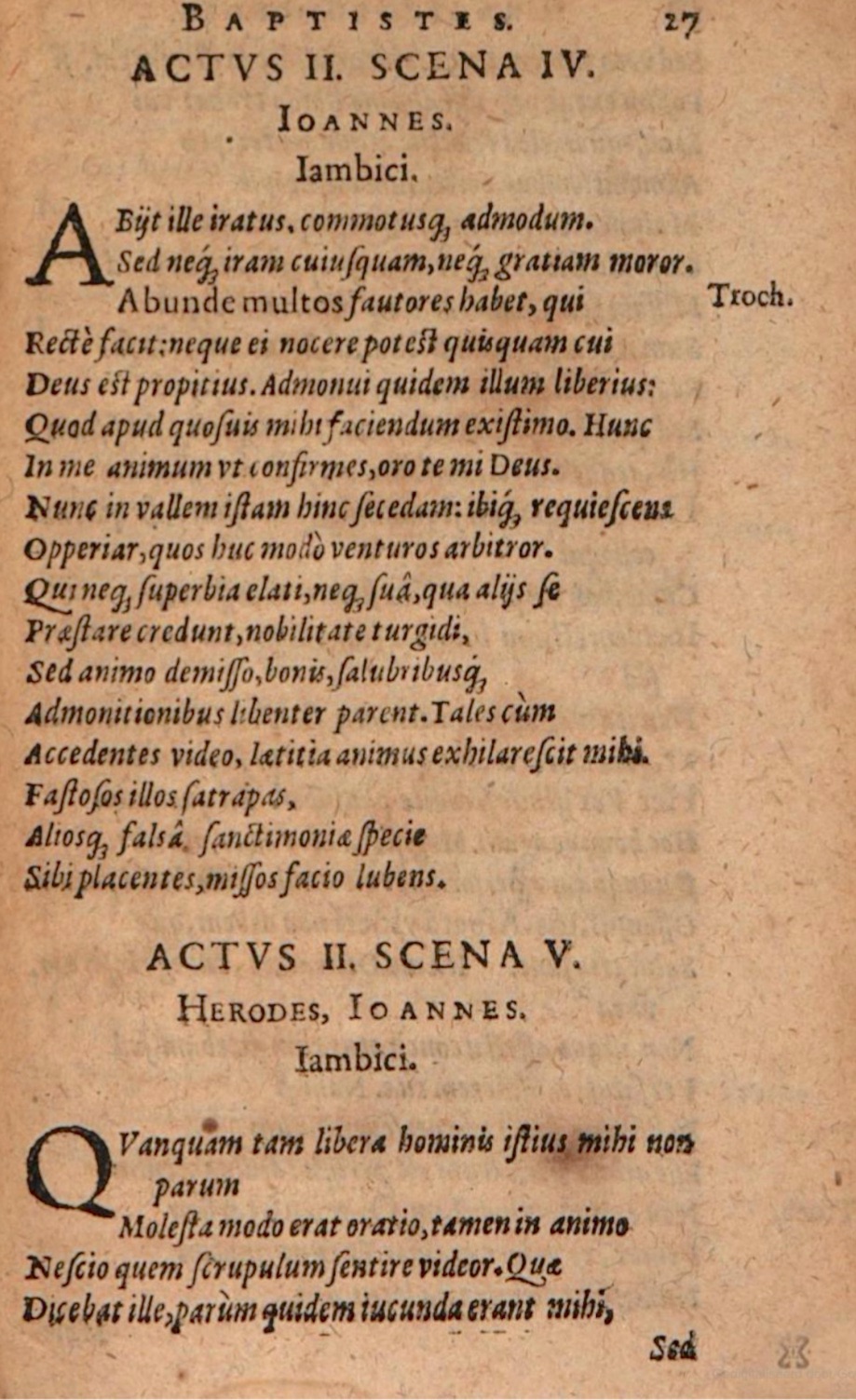 SchonaeusIII1618p027.jpg