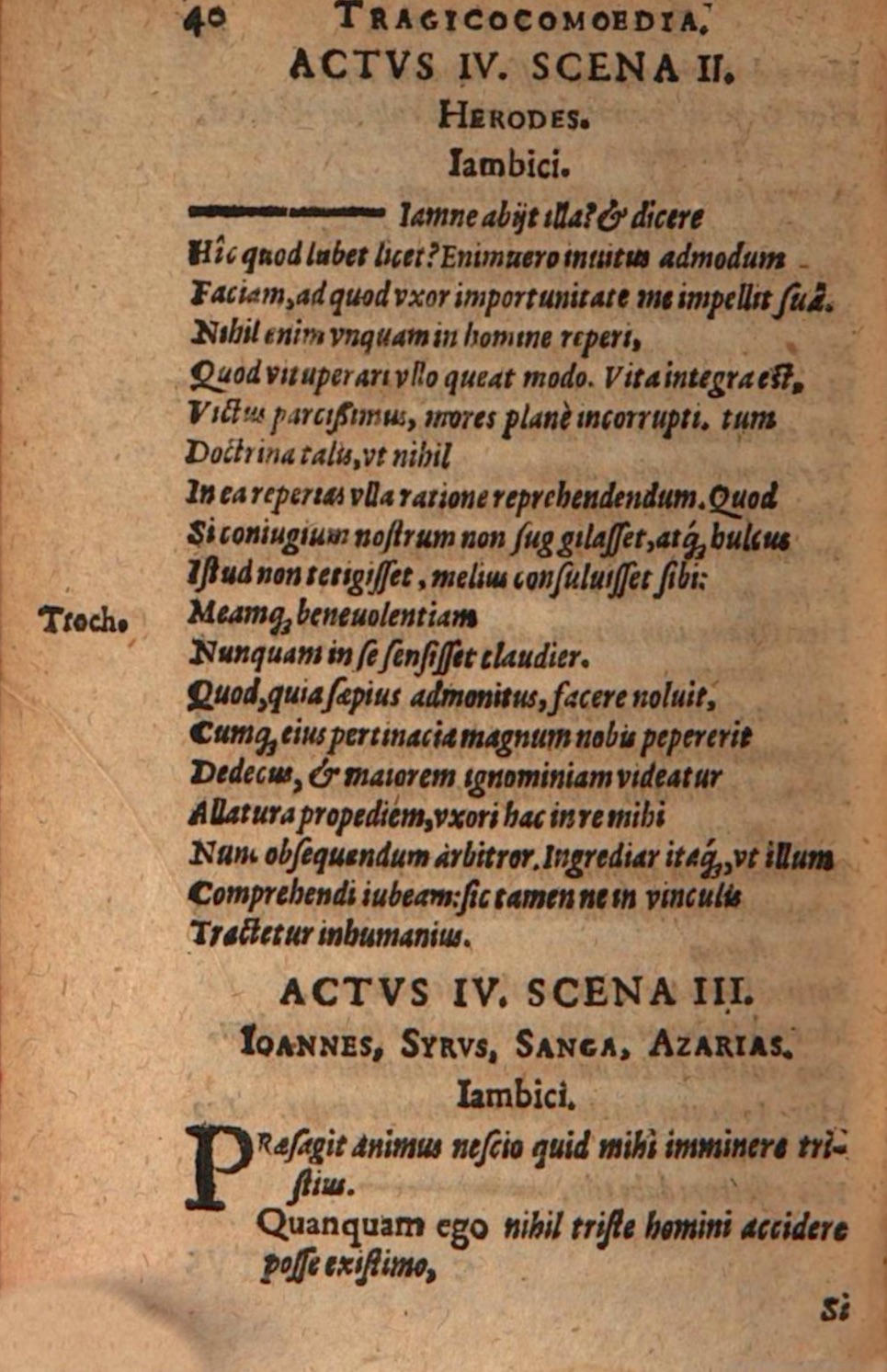 SchonaeusIII1618p040.jpg