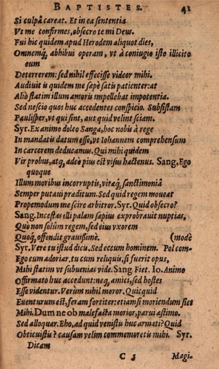 SchonaeusIII1618p041