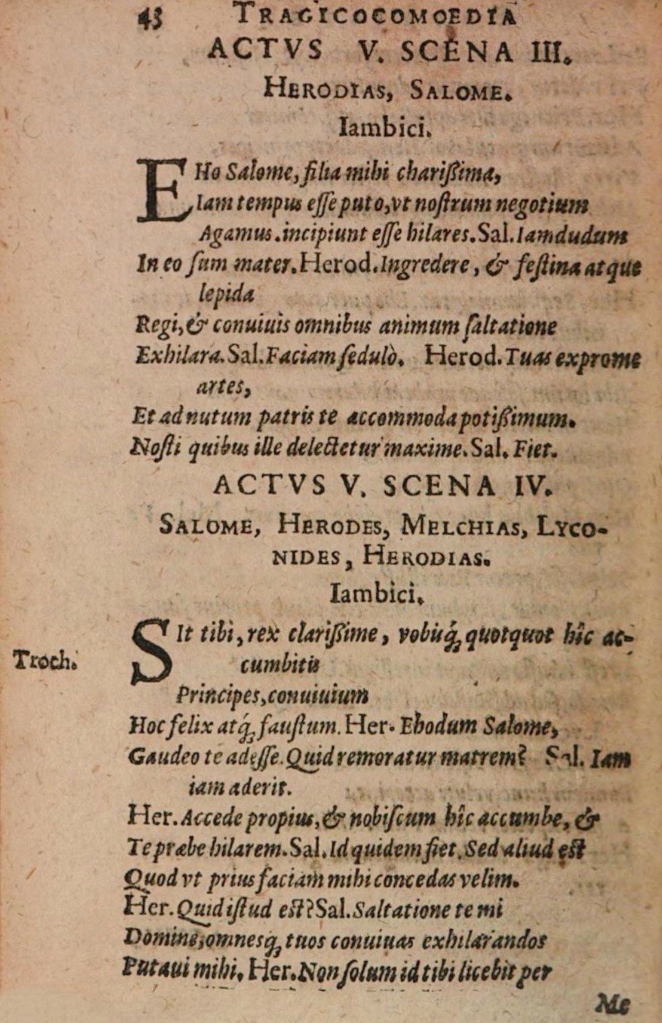 SchonaeusIII1618p046