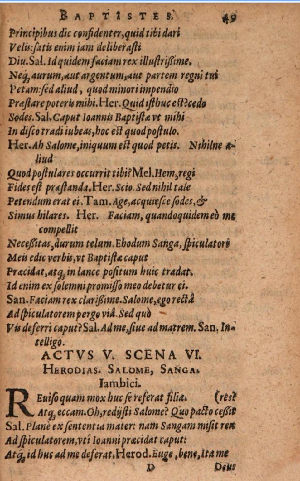 SchonaeusIII1618p049.jpg