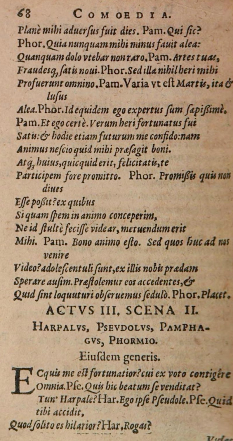 SchonaeusIII1618p068