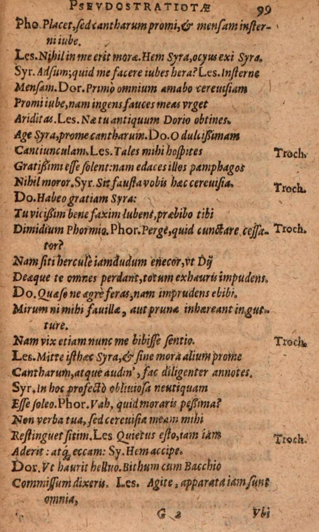 SchonaeusIII1618p099