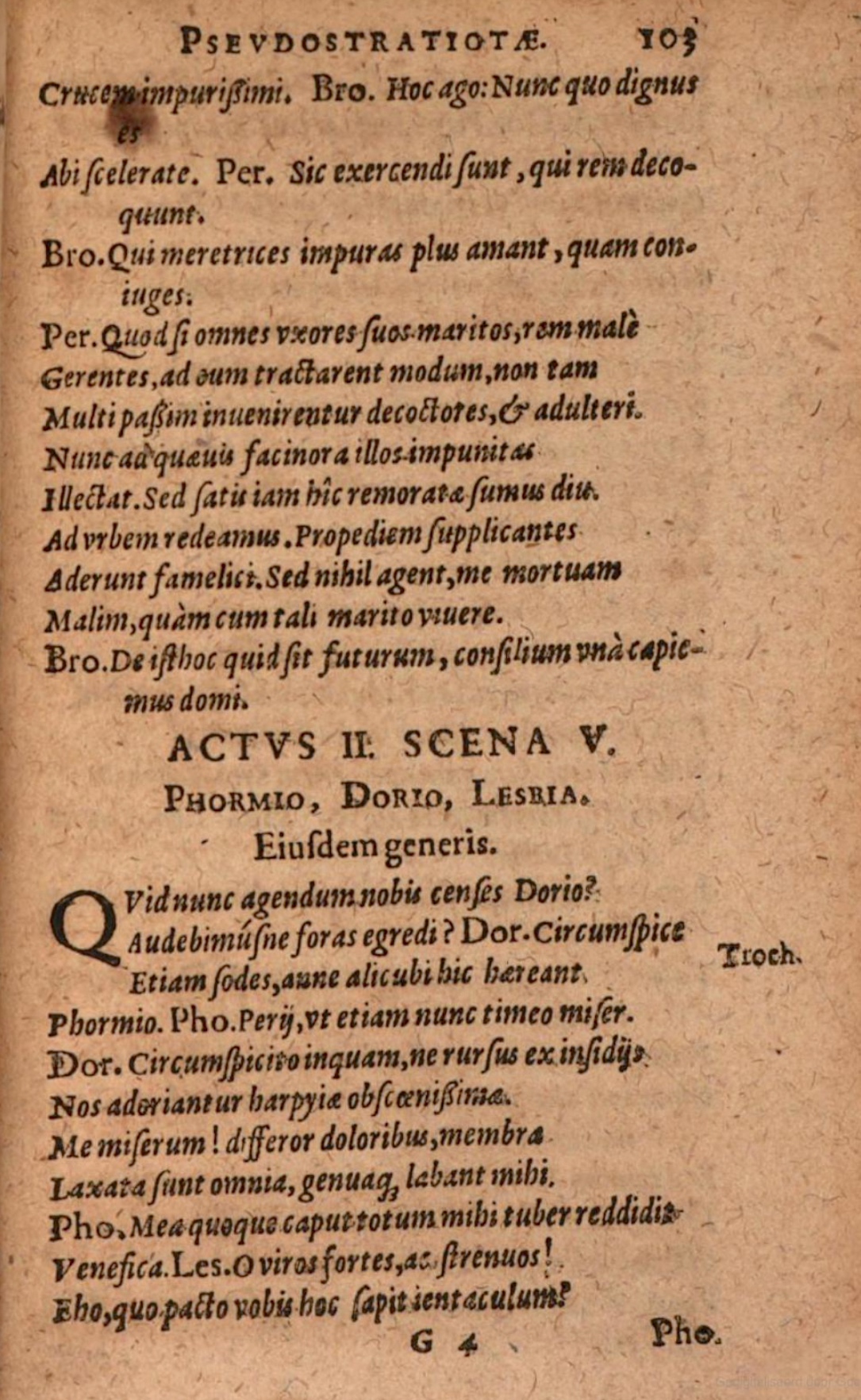 SchonaeusIII1618p103