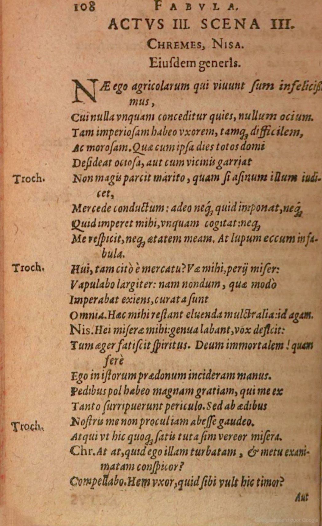 SchonaeusIII1618p108