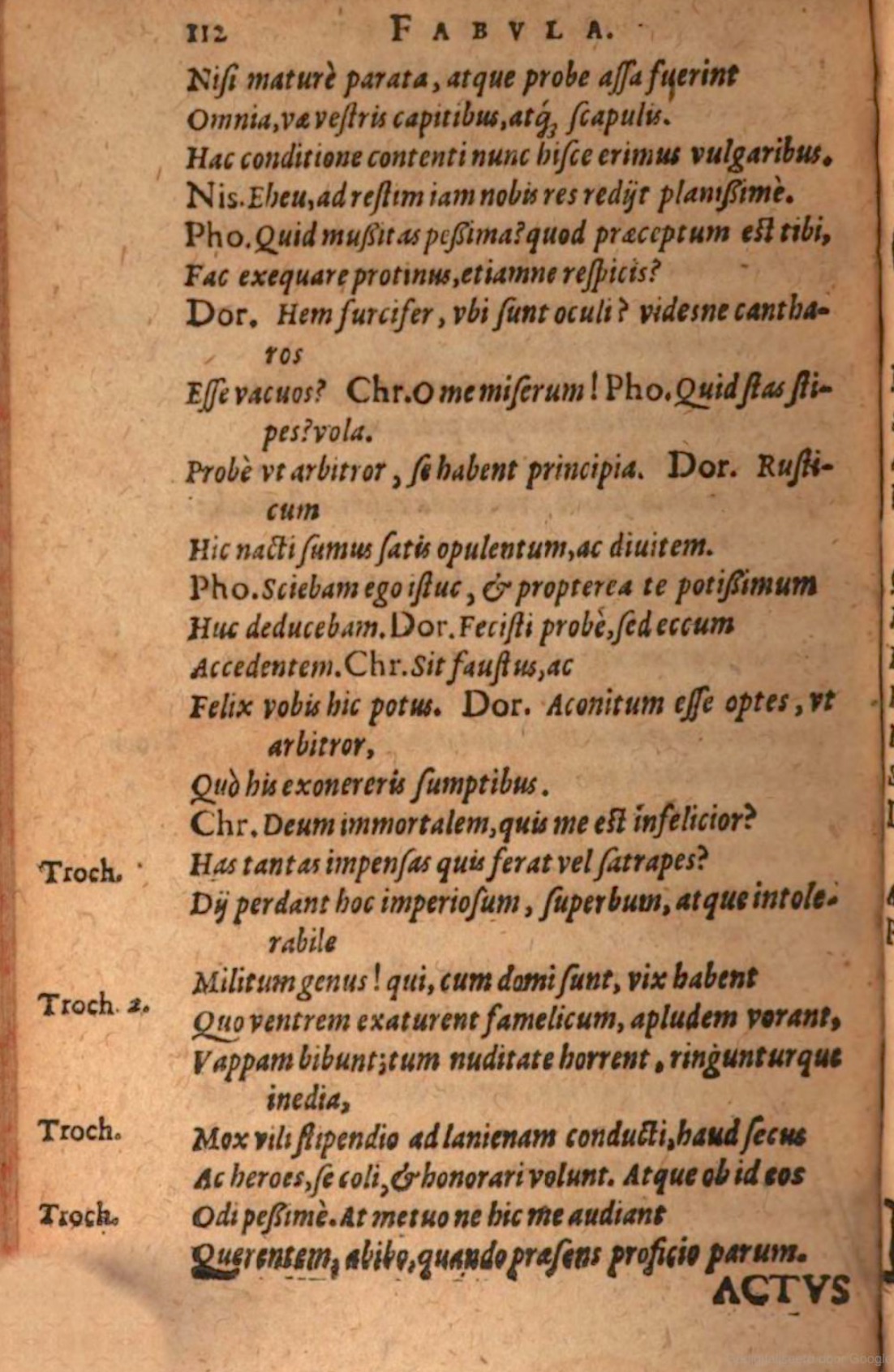 SchonaeusIII1618p112