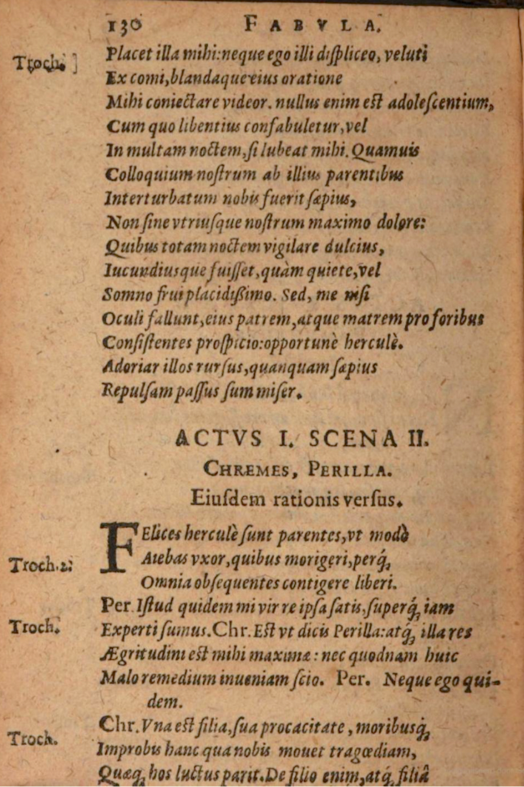 SchonaeusIII1618p130.jpg