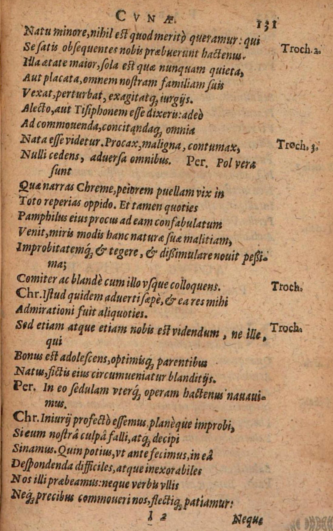 SchonaeusIII1618p131.jpg