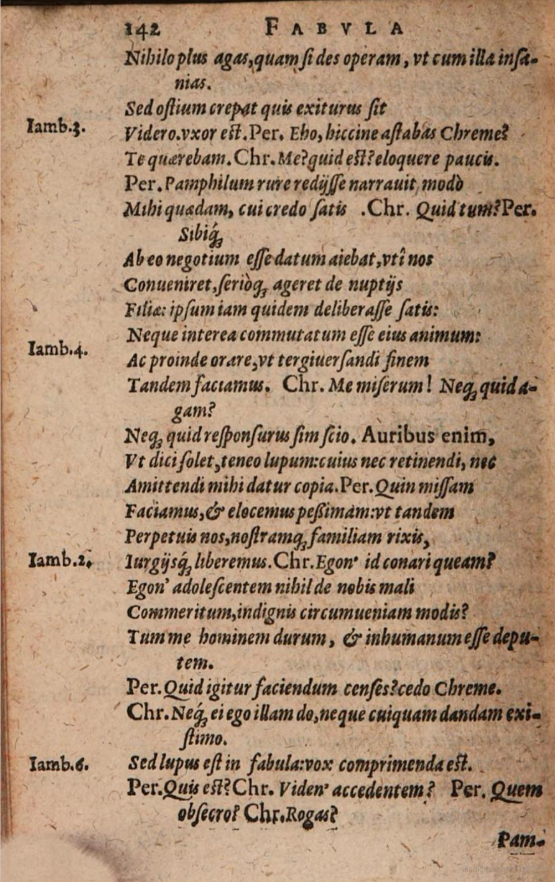 SchonaeusIII1618p142.jpg