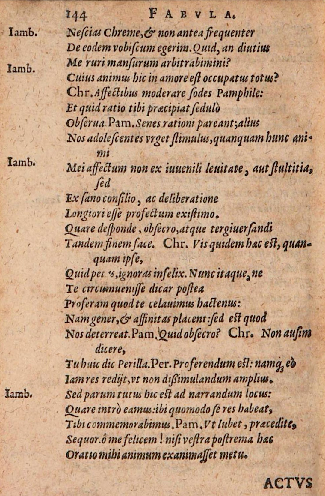 SchonaeusIII1618p144.jpg