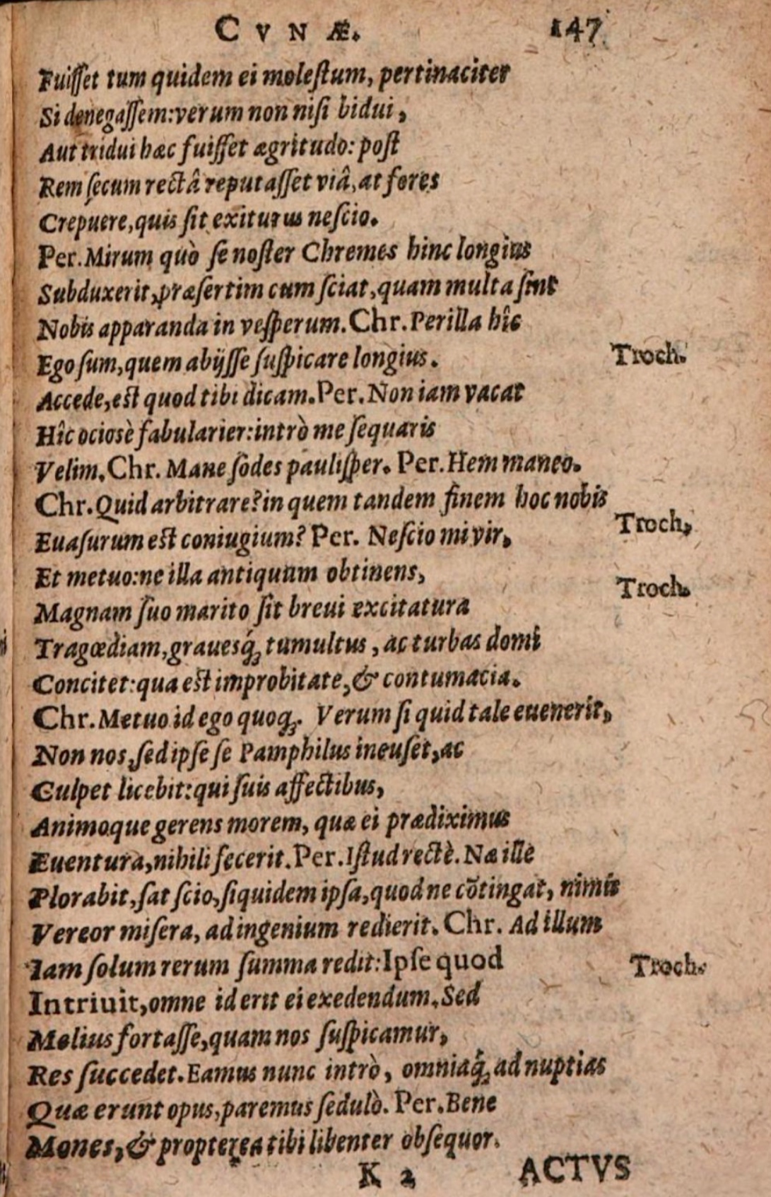 SchonaeusIII1618p147.jpg