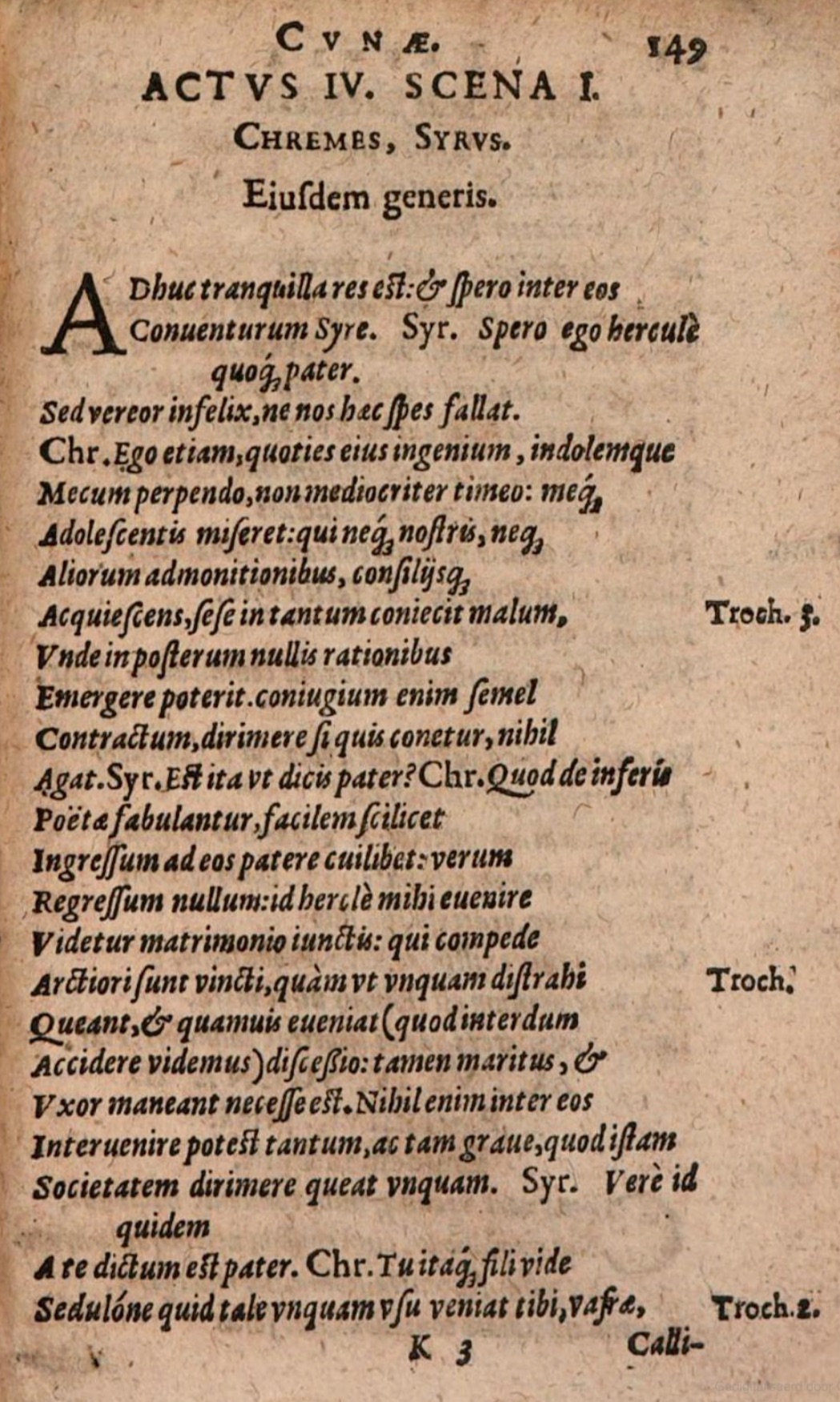 SchonaeusIII1618p149