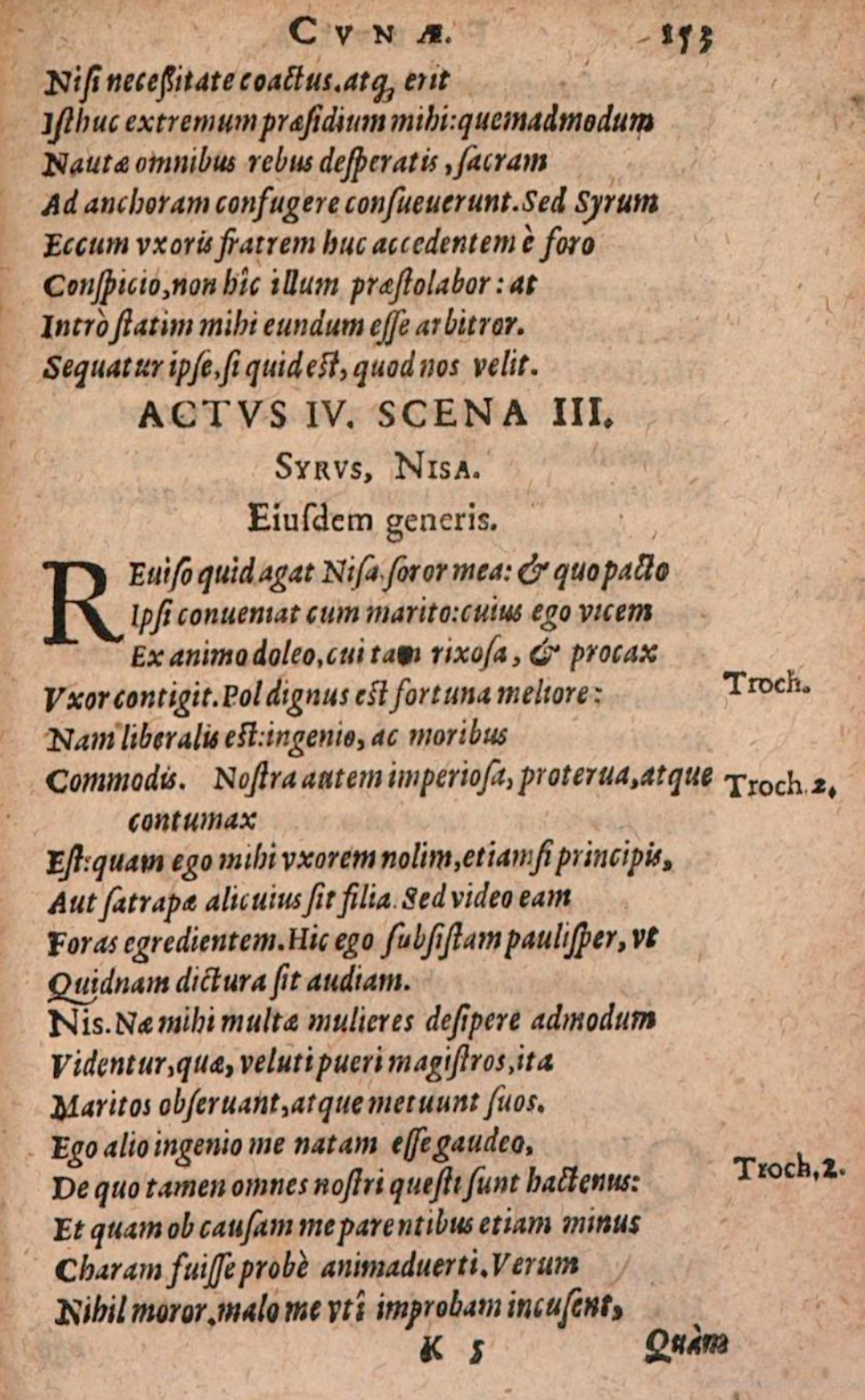 SchonaeusIII1618p153