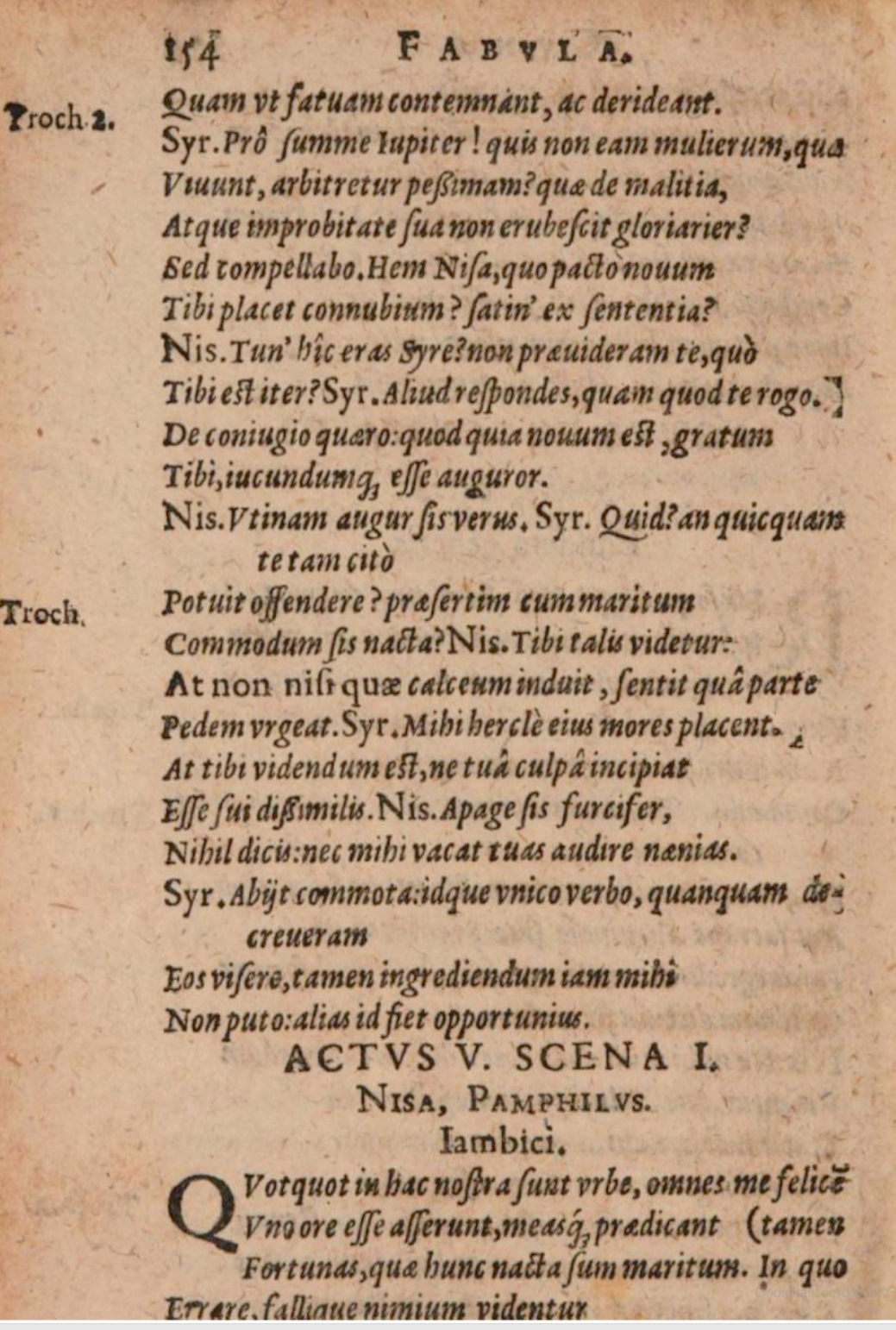 SchonaeusIII1618p154