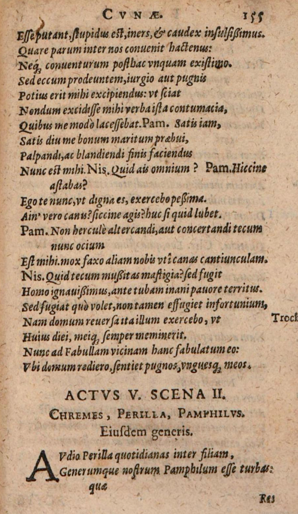 SchonaeusIII1618p155