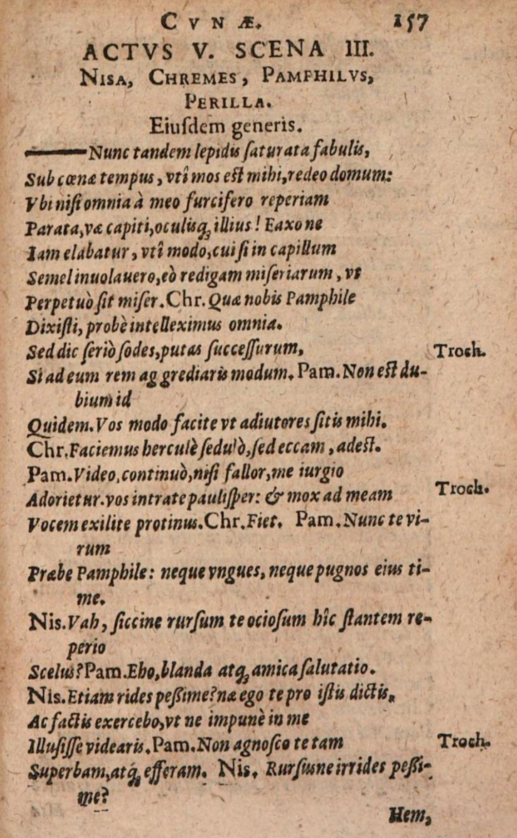 SchonaeusIII1618p157.jpg