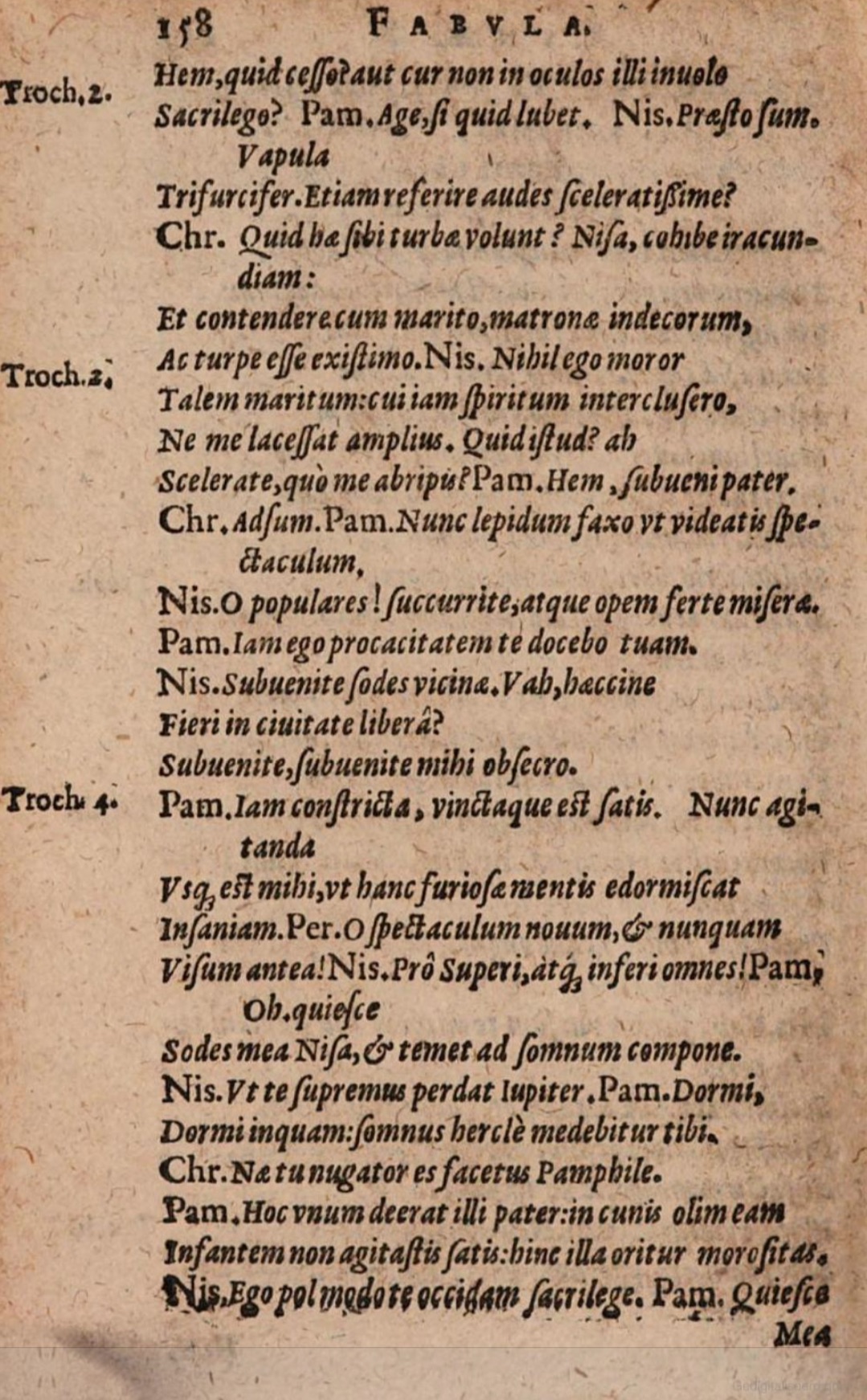 SchonaeusIII1618p158.jpg