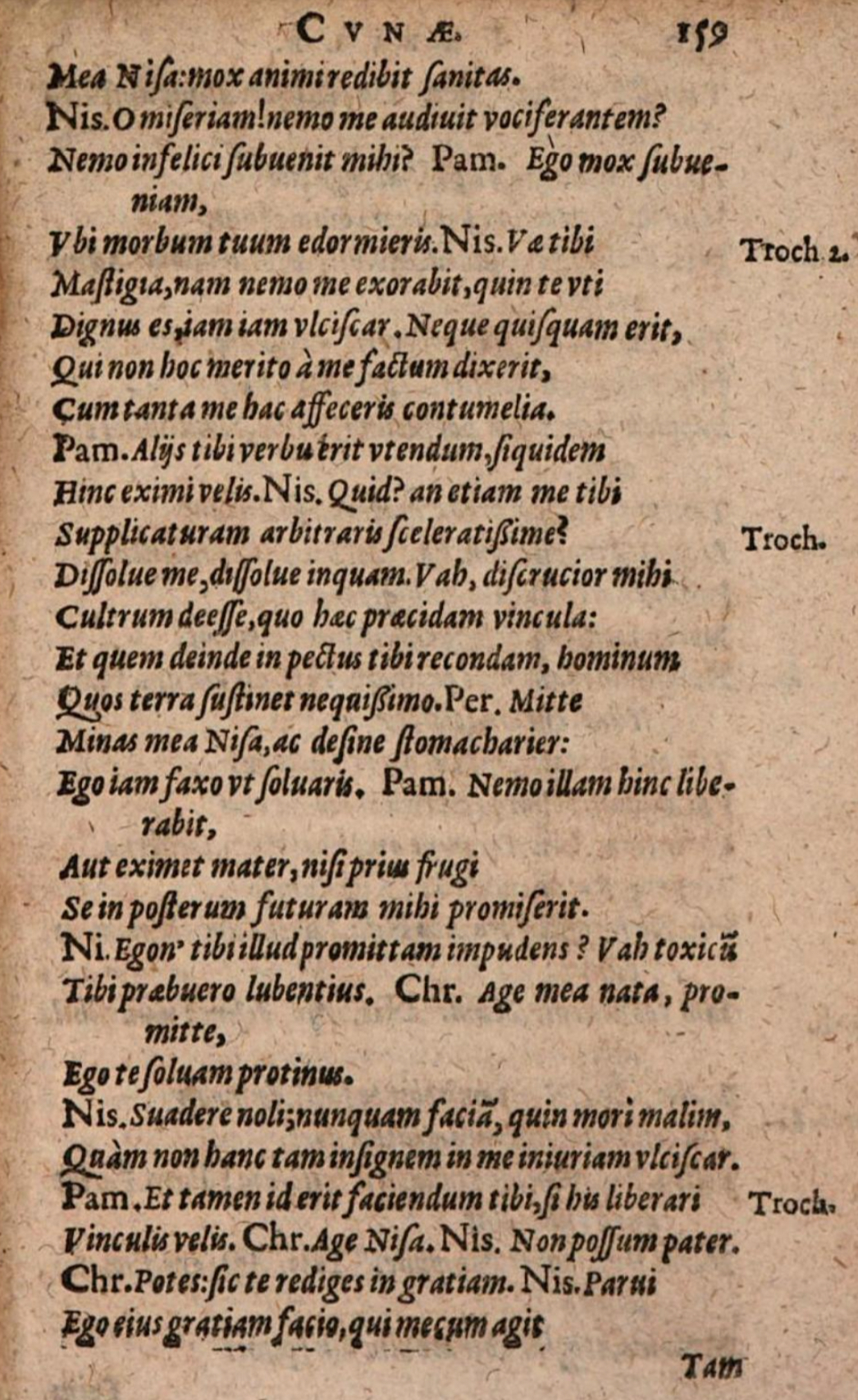 SchonaeusIII1618p159.jpg