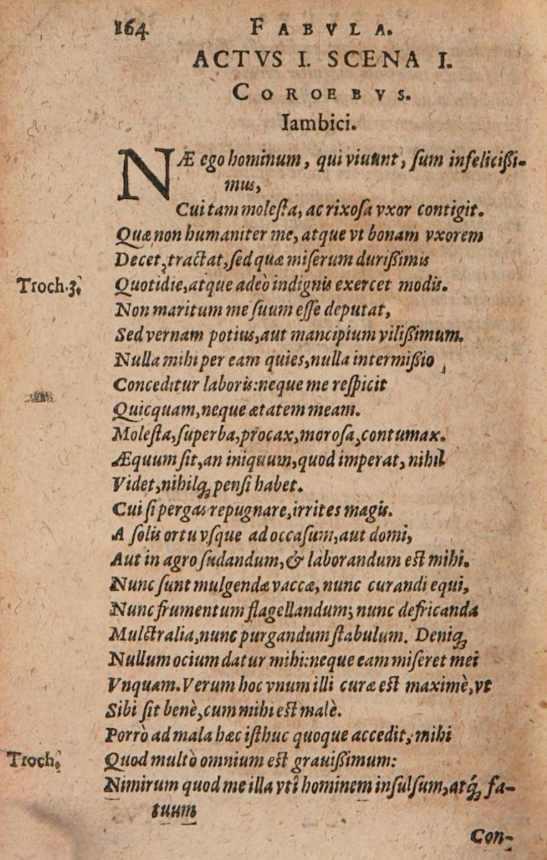 SchonaeusIII1618p164