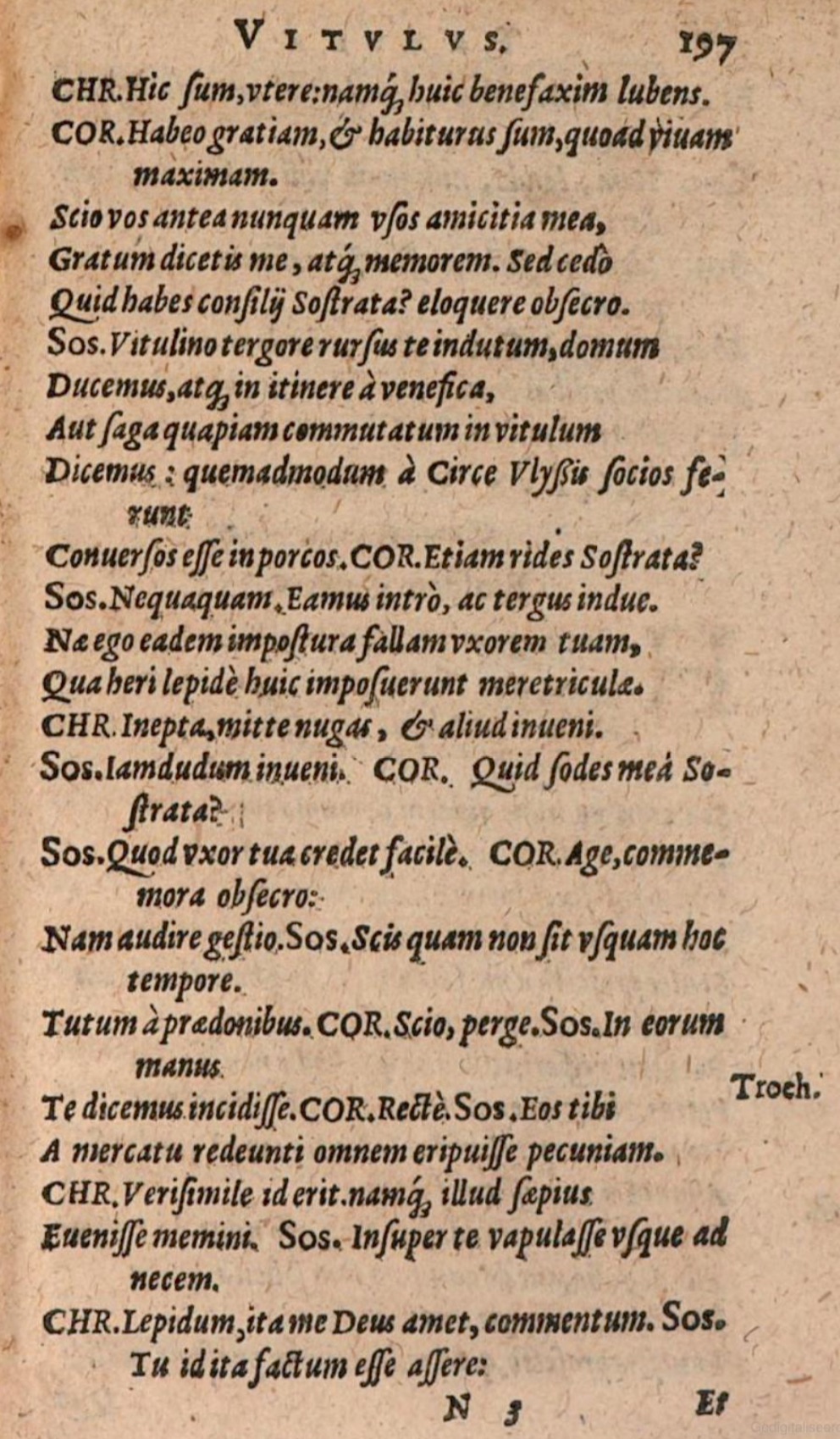 SchonaeusIII1618p197.jpg