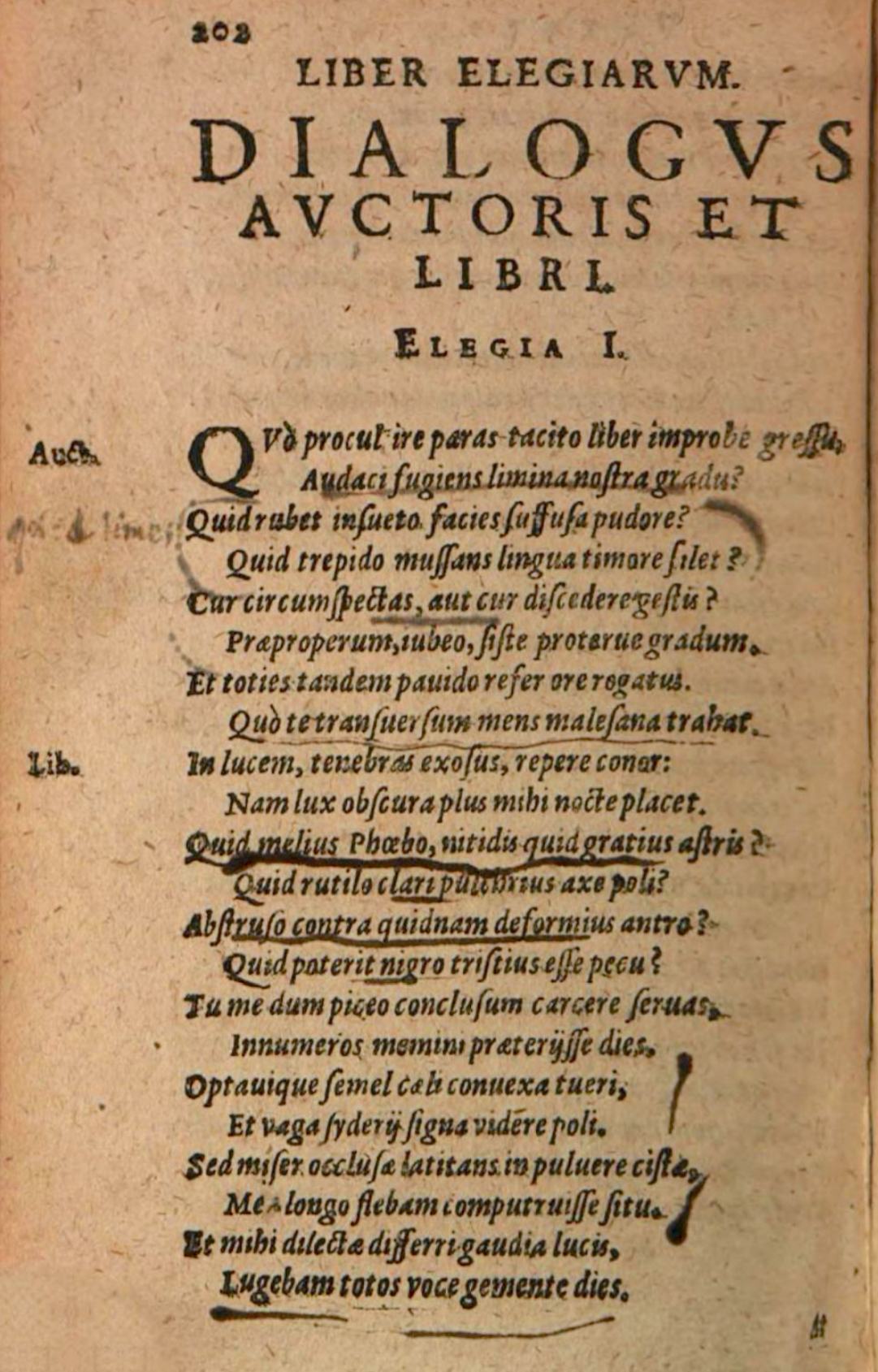 SchonaeusIII1618p202