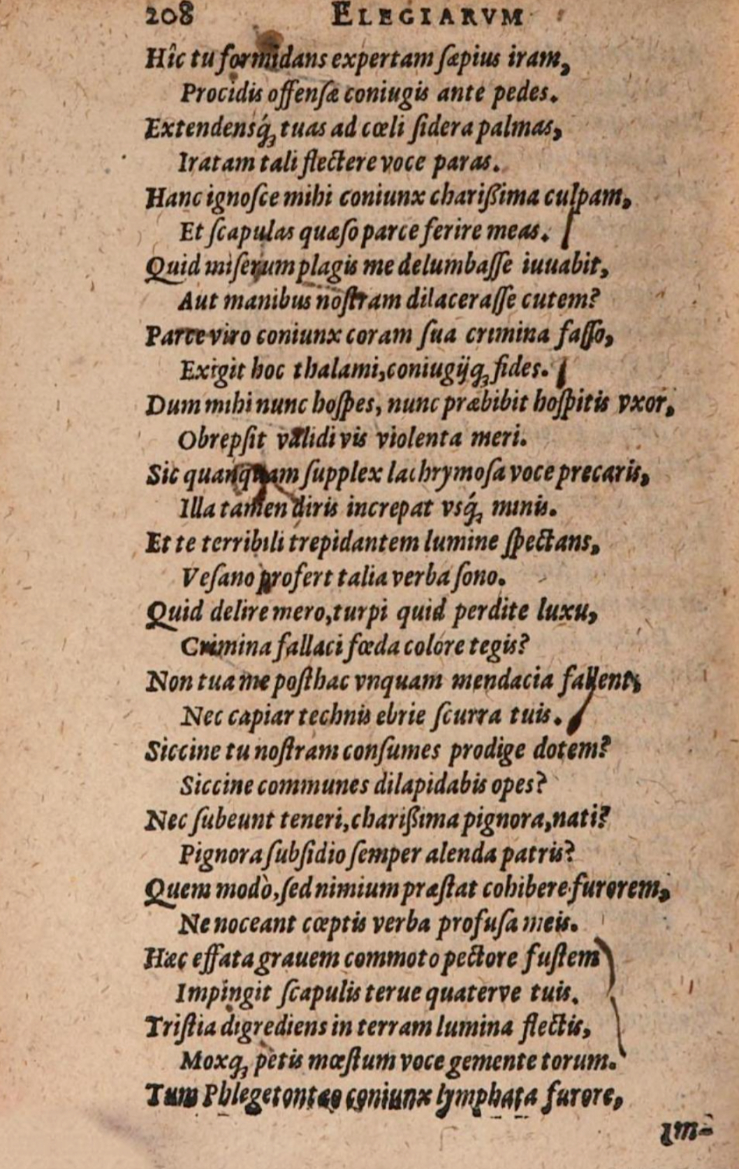 SchonaeusIII1618p208