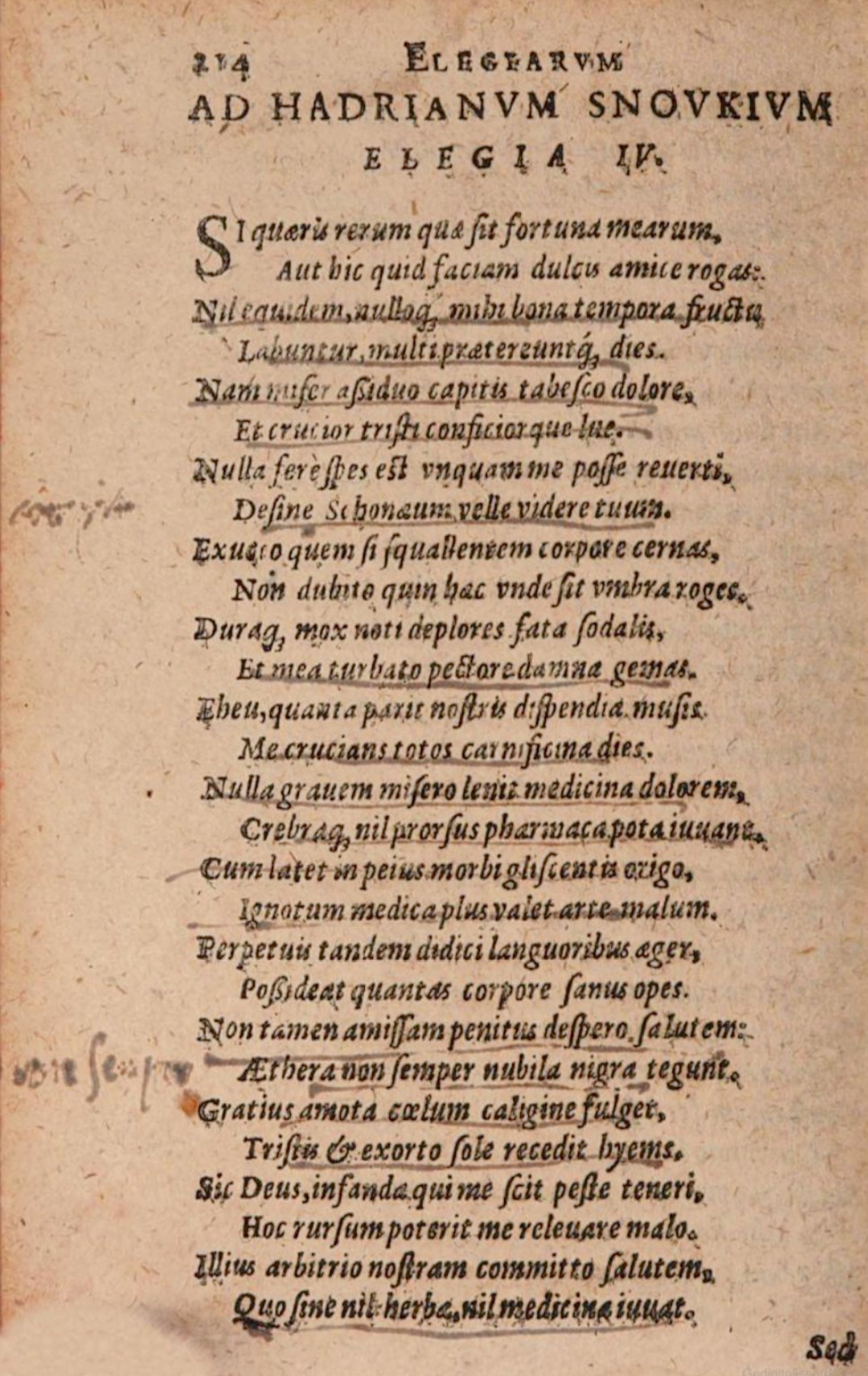 SchonaeusIII1618p214