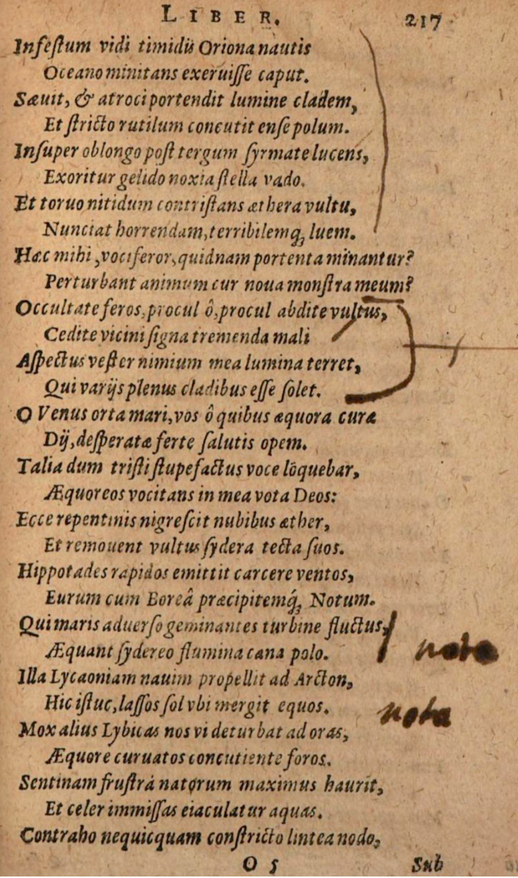 SchonaeusIII1618p217