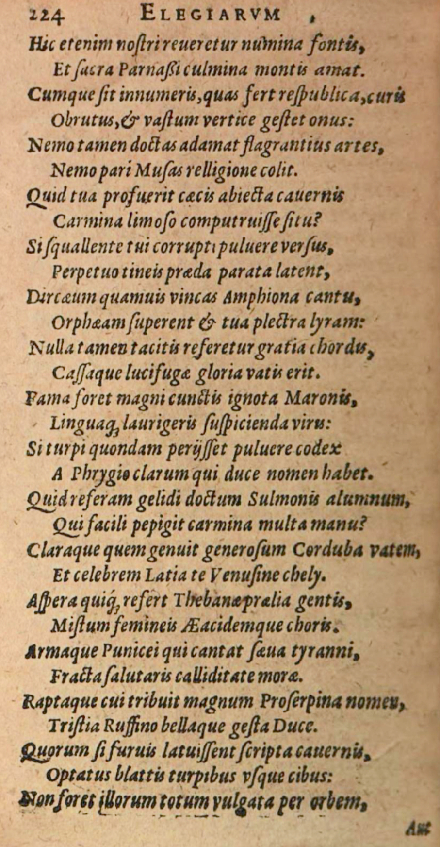 SchonaeusIII1618p224