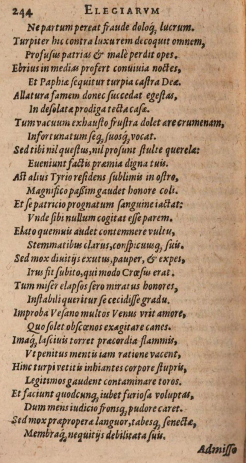 SchonaeusIII1618p244