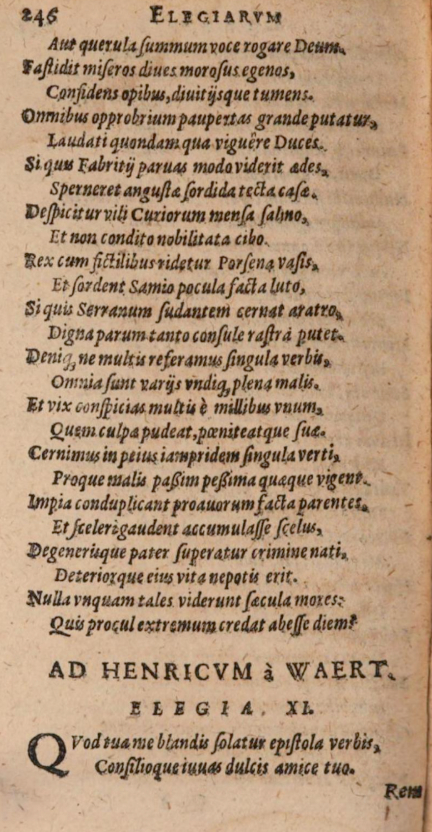 SchonaeusIII1618p246