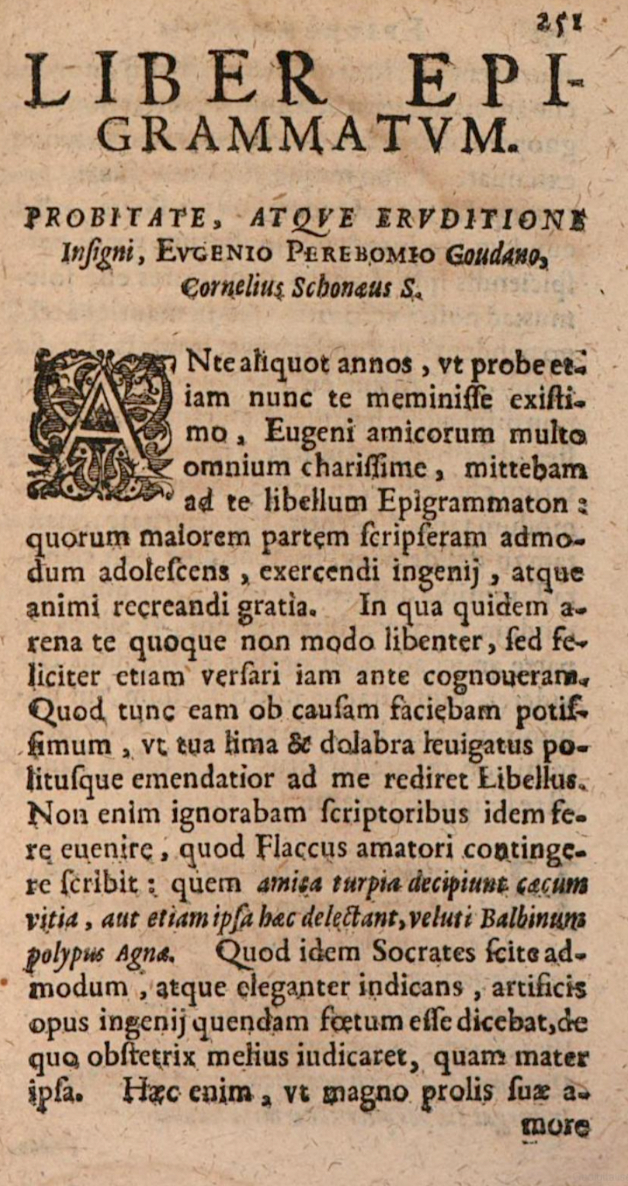 SchonaeusIII1618p251.jpg