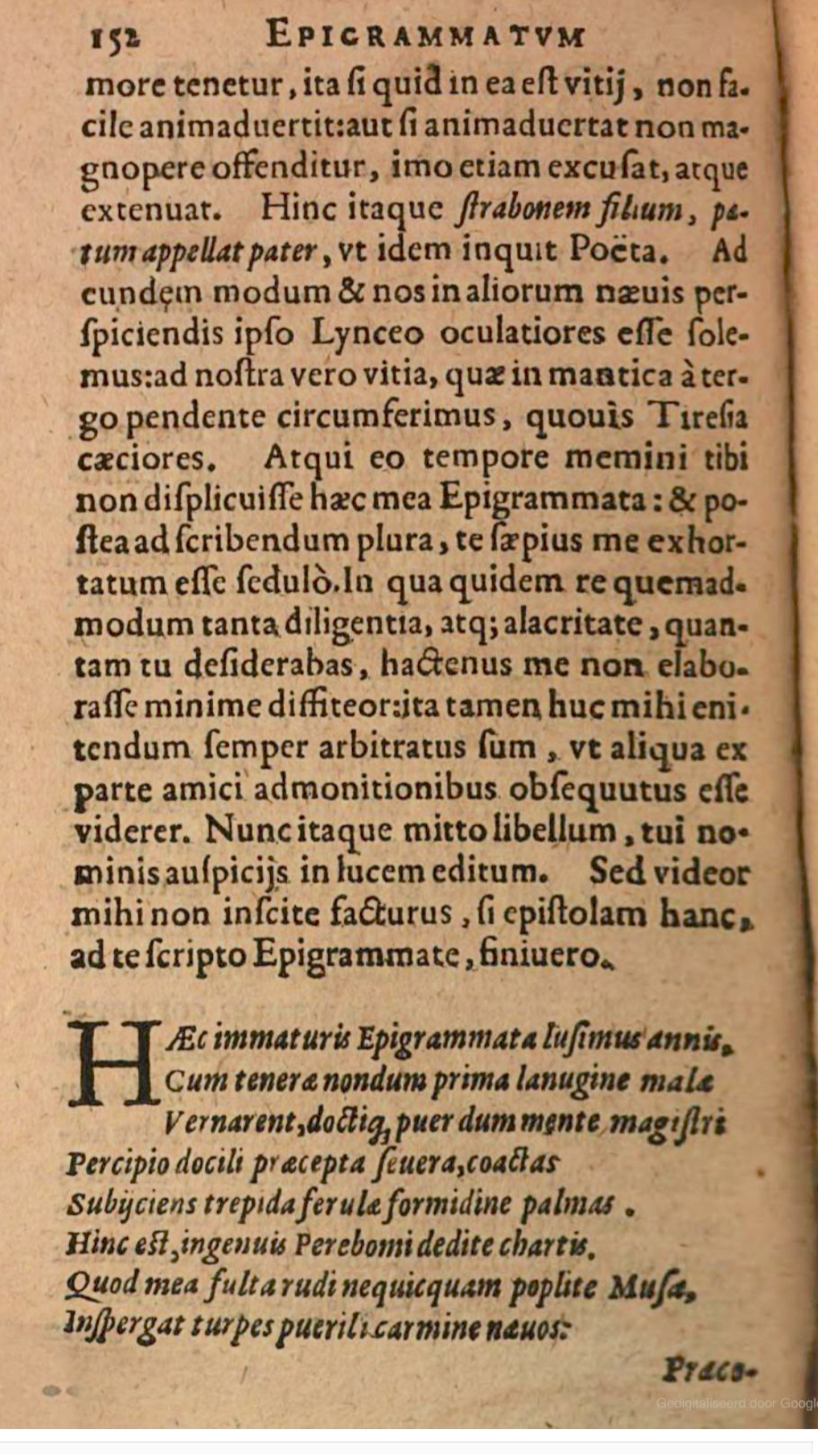 SchonaeusIII1618p252