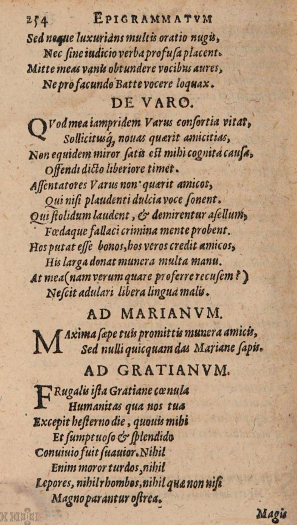 SchonaeusIII1618p254.jpg