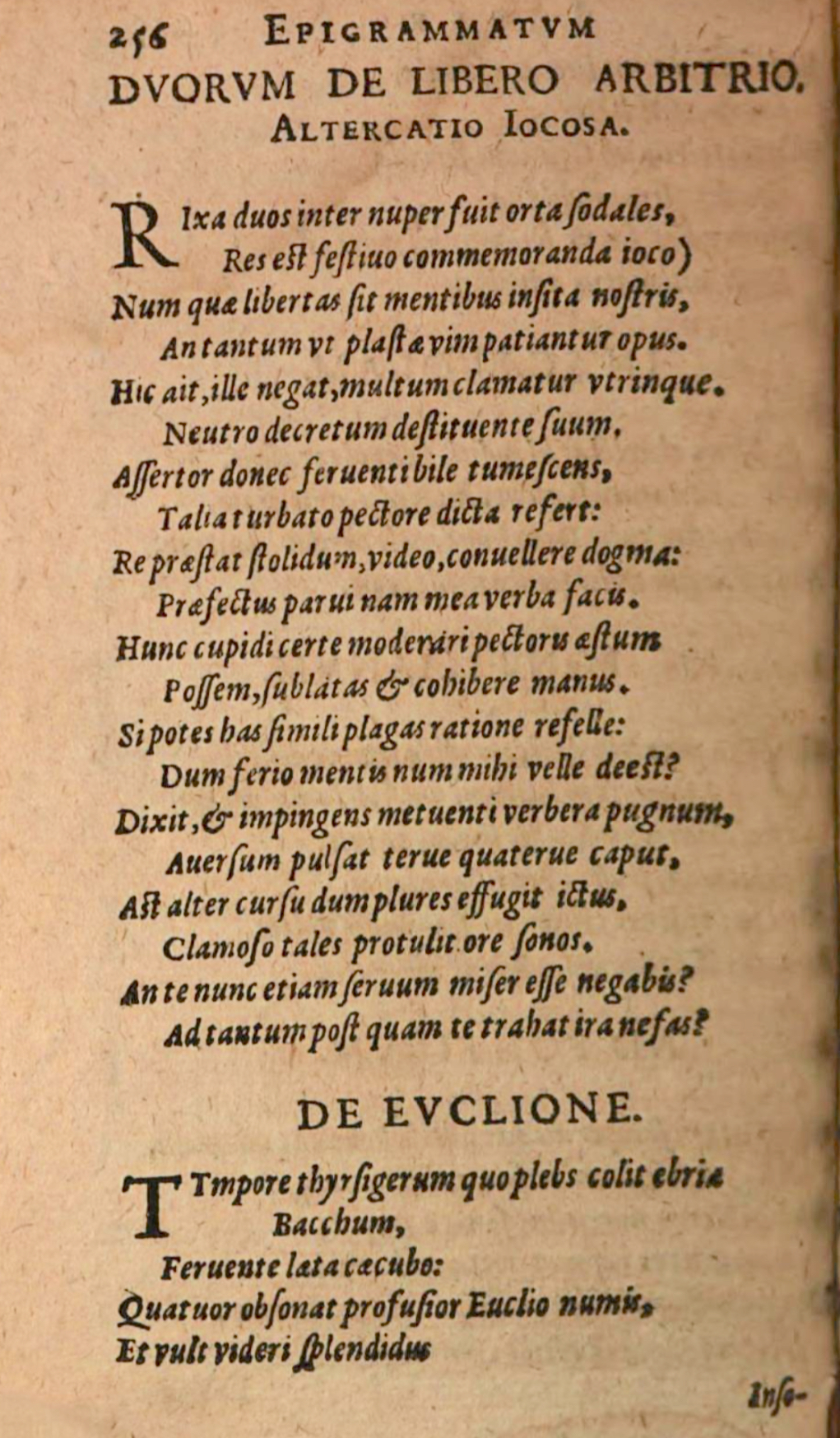 SchonaeusIII1618p256