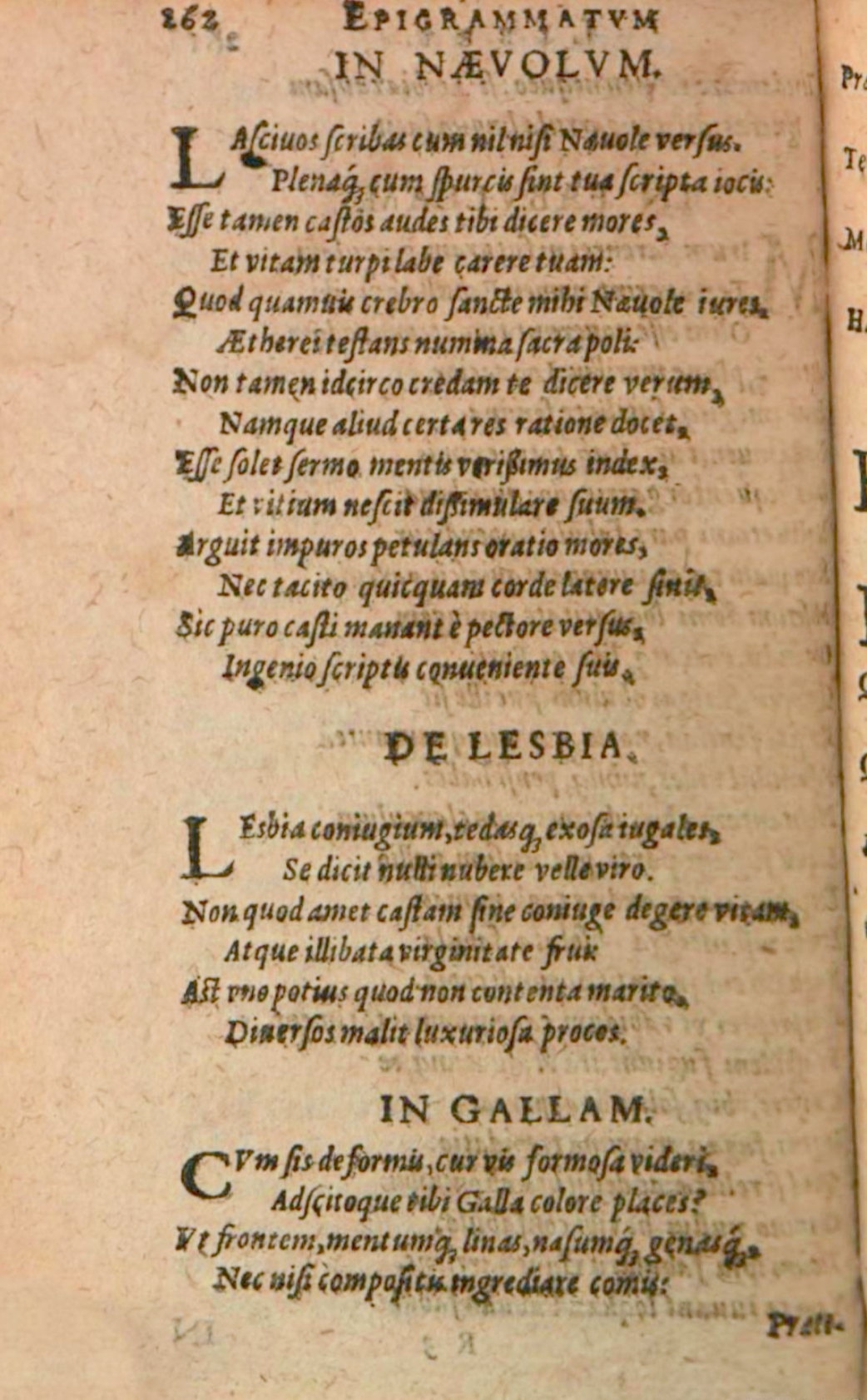 SchonaeusIII1618p262