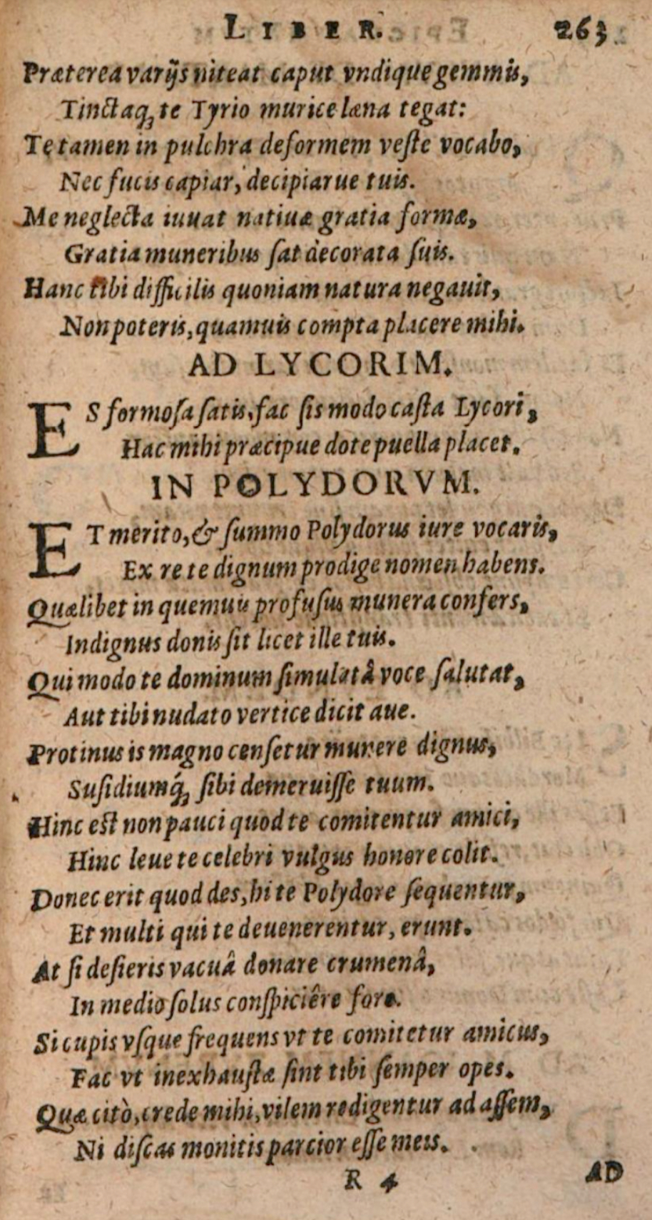 SchonaeusIII1618p263.jpg