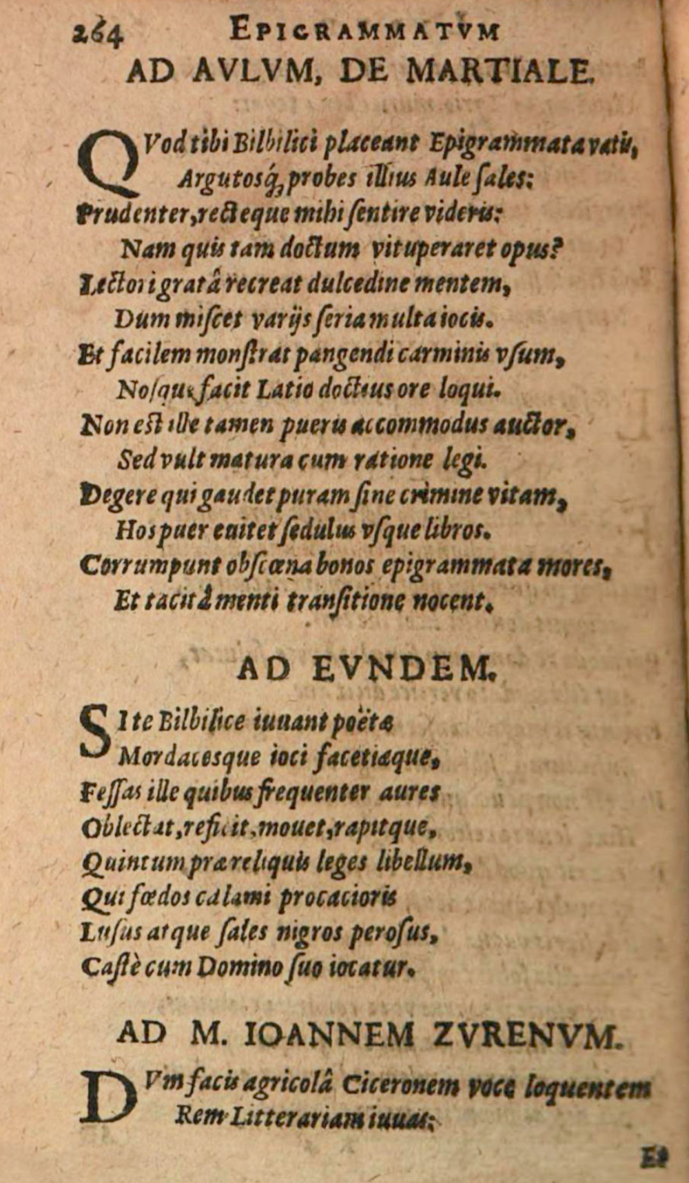 SchonaeusIII1618p264