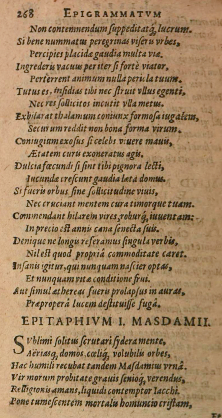 SchonaeusIII1618p268