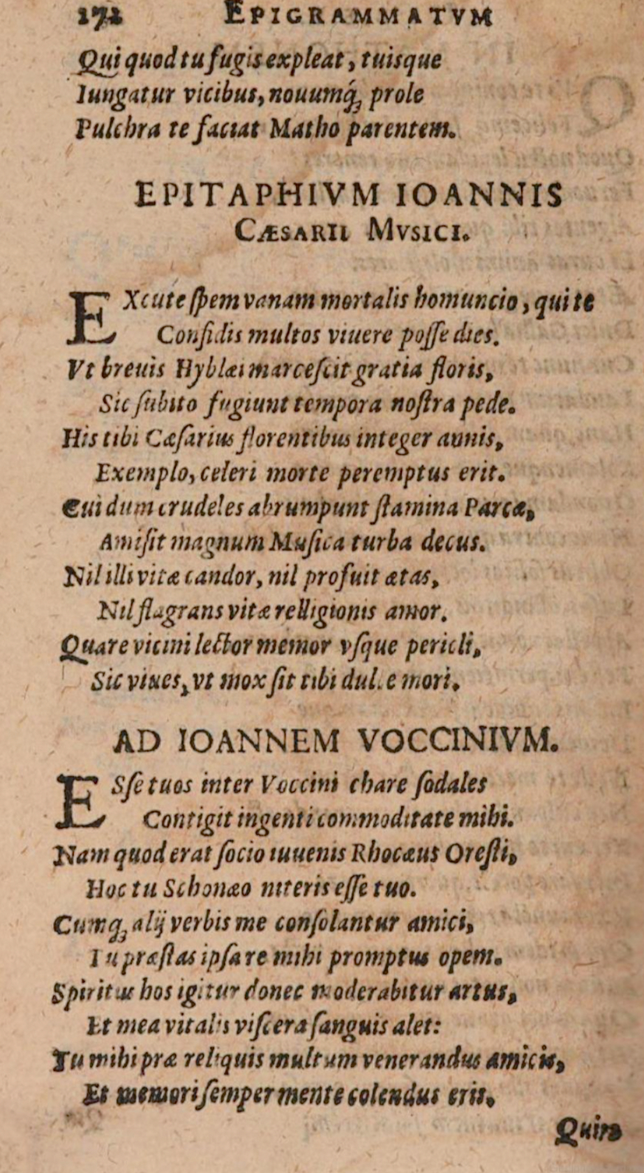 SchonaeusIII1618p272.jpg