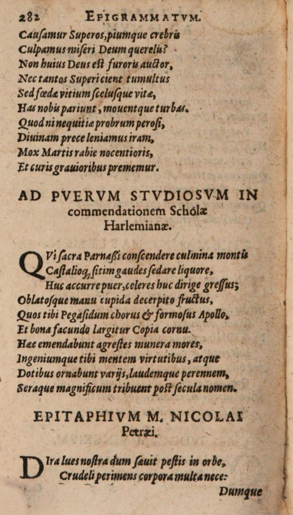 SchonaeusIII1618p282.jpg