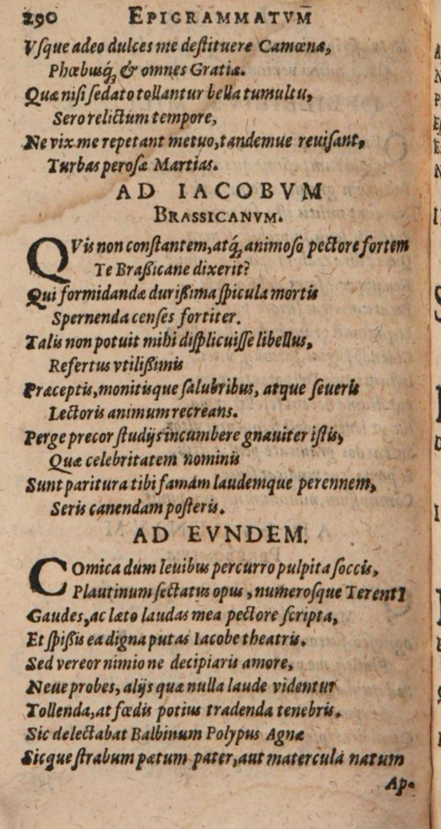 SchonaeusIII1618p290.jpg