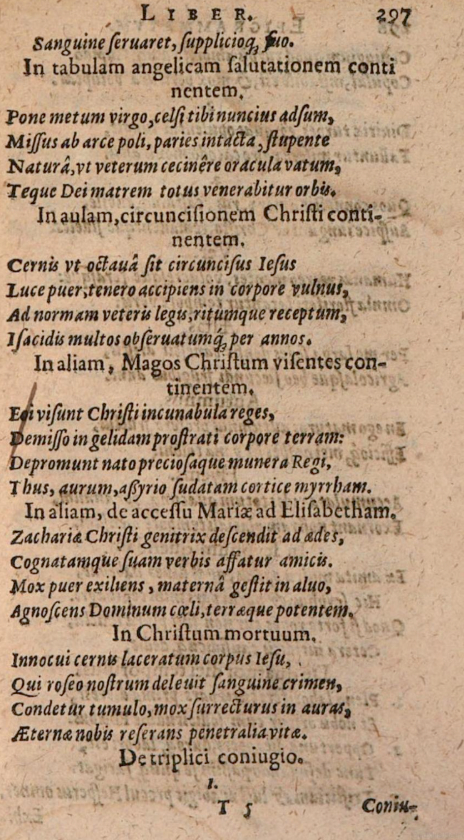 SchonaeusIII1618p297