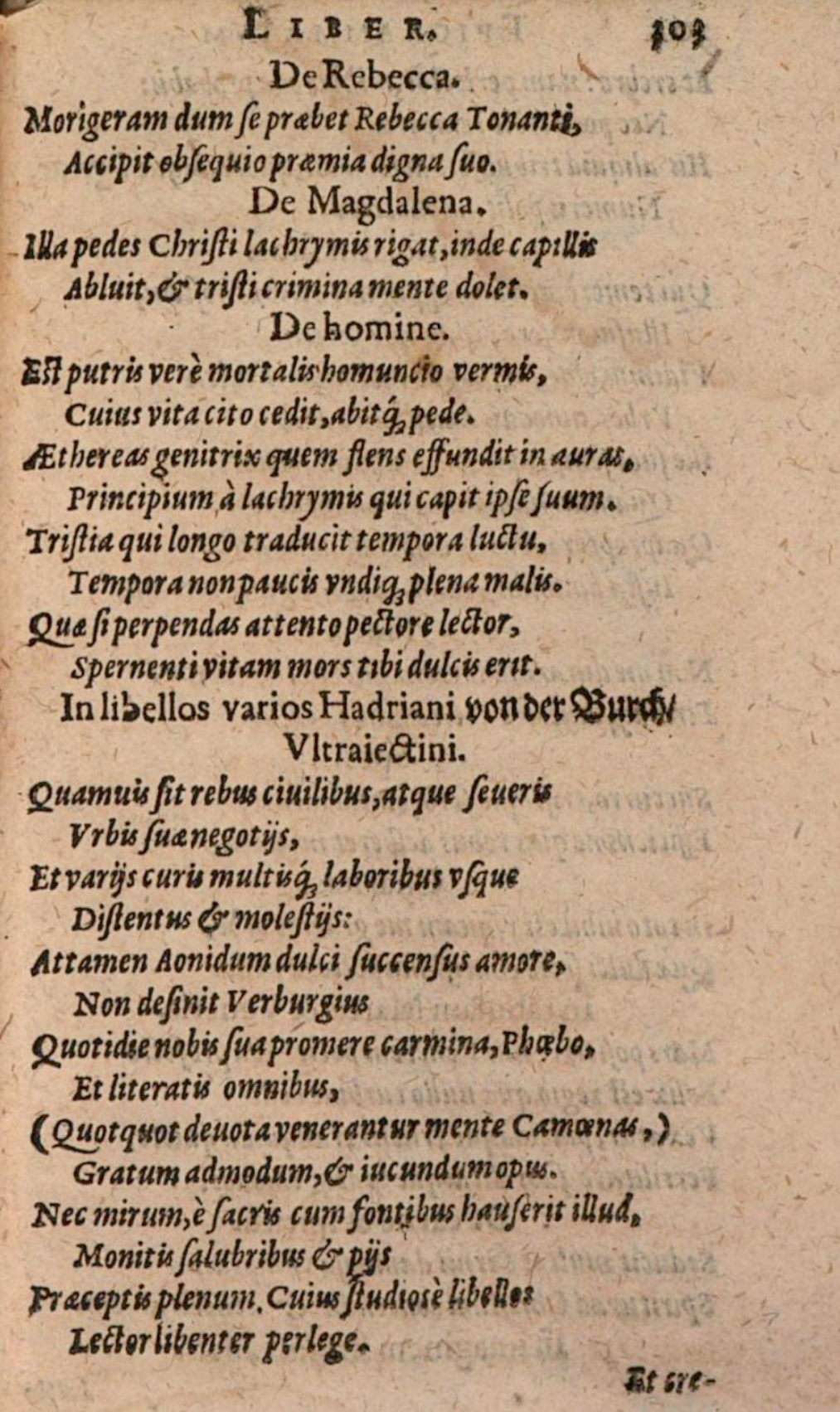 SchonaeusIII1618p303