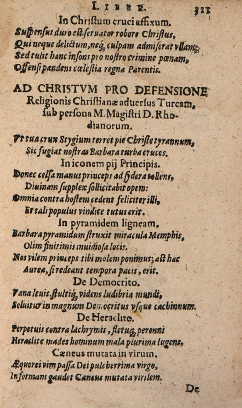 SchonaeusIII1618p311.jpg