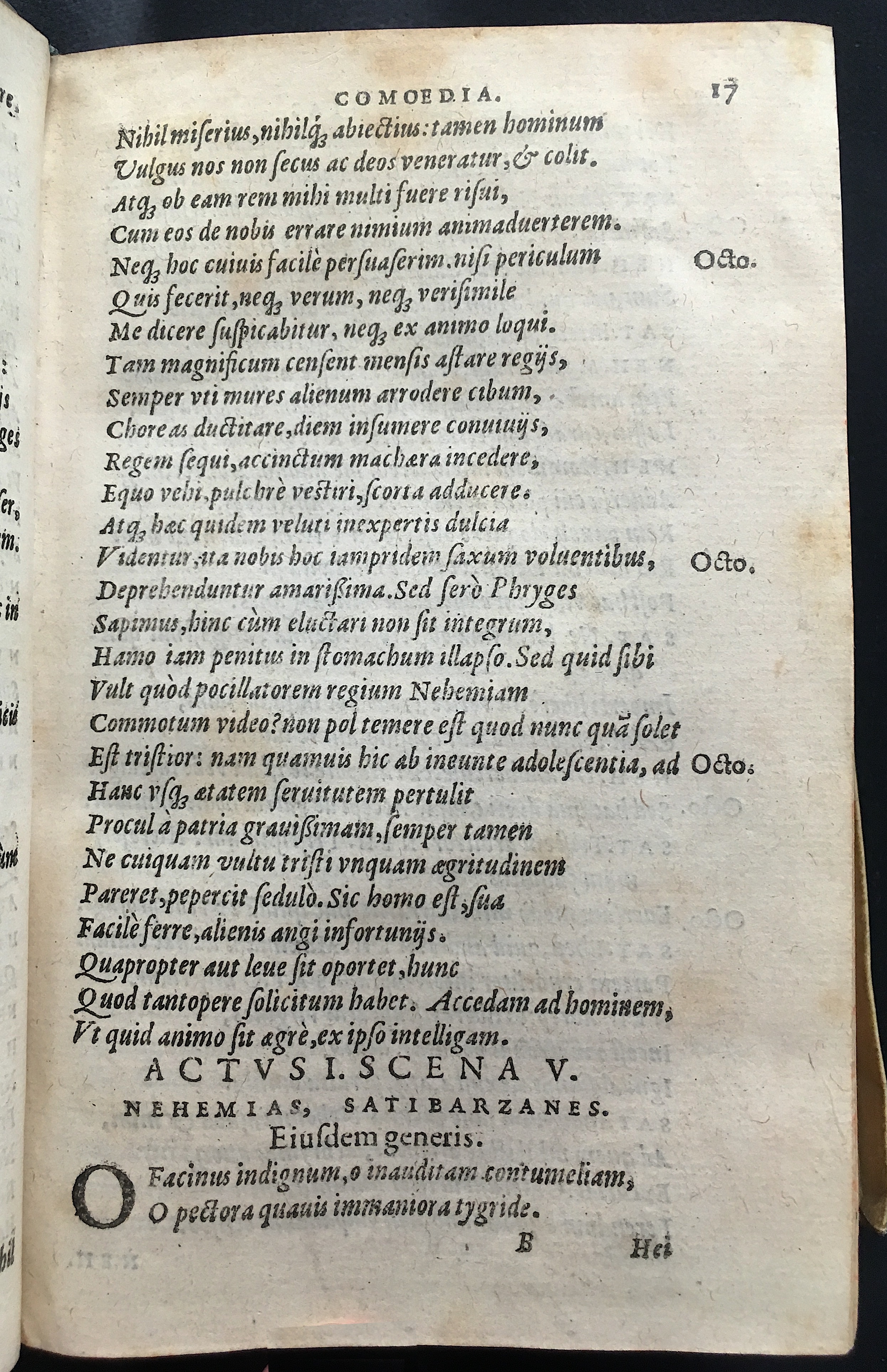 SchonaeusNehemias1570p17.jpg