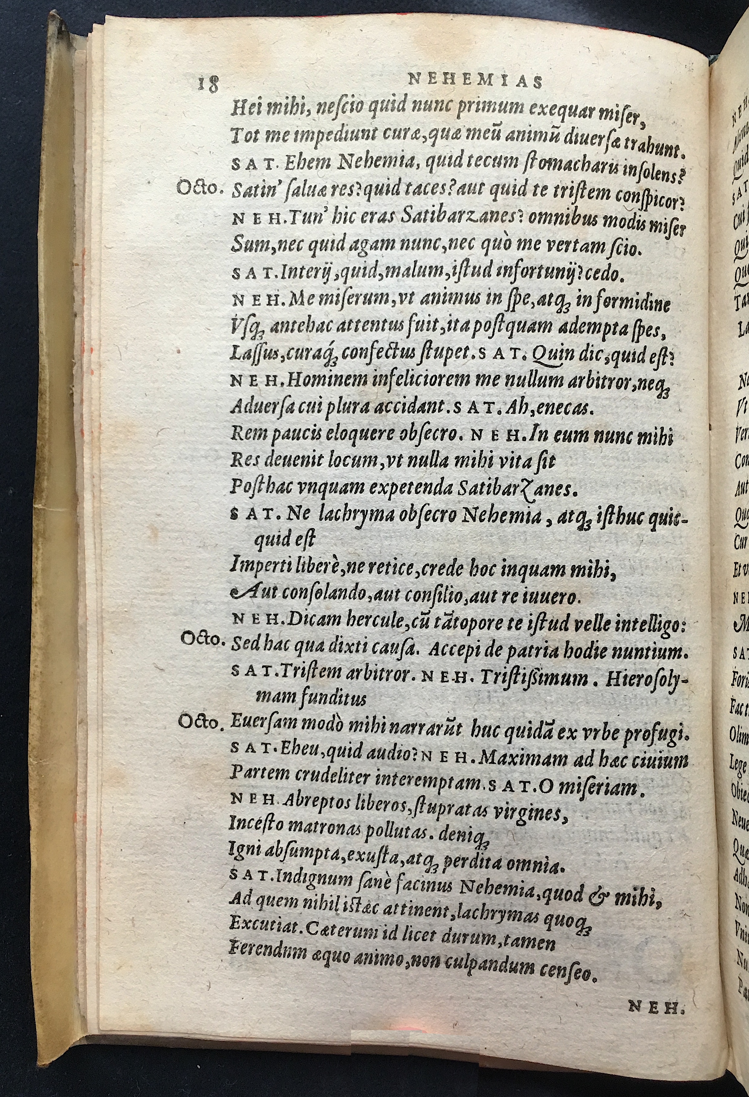 SchonaeusNehemias1570p18.jpg